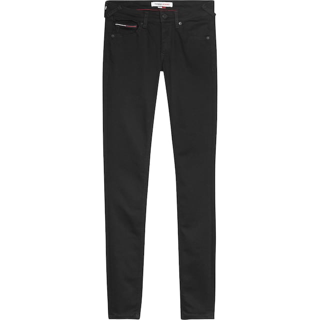 Tommy Jeans Skinny-fit-Jeans, mit Stretch, für perfektes Shaping Acheter  simplement