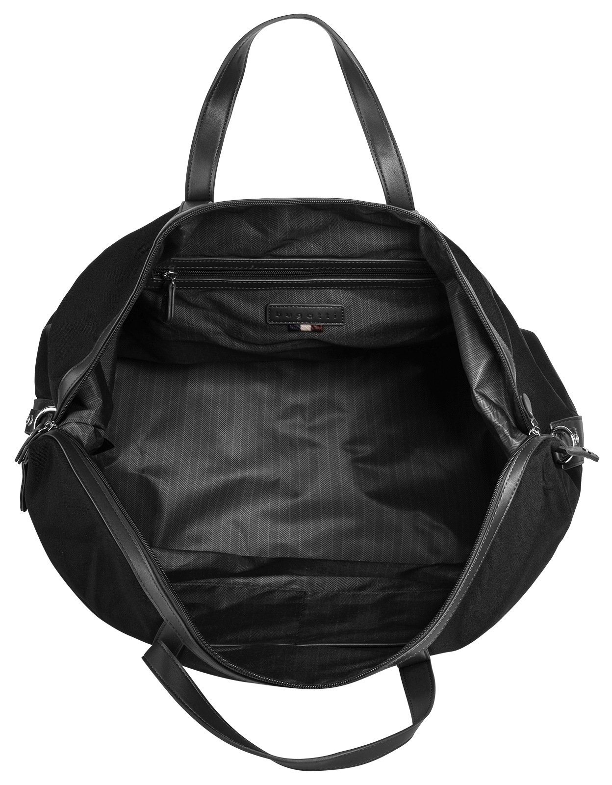 bugatti Sac de voyage »MARO«