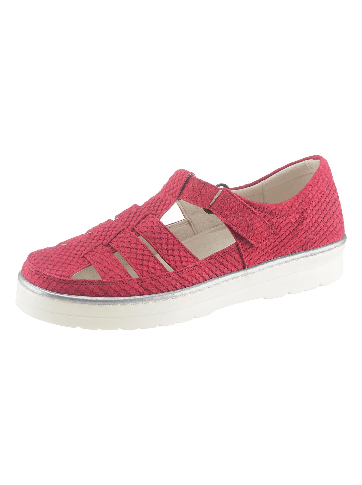 Image of Airsoft Klettschuh bei Ackermann Versand Schweiz