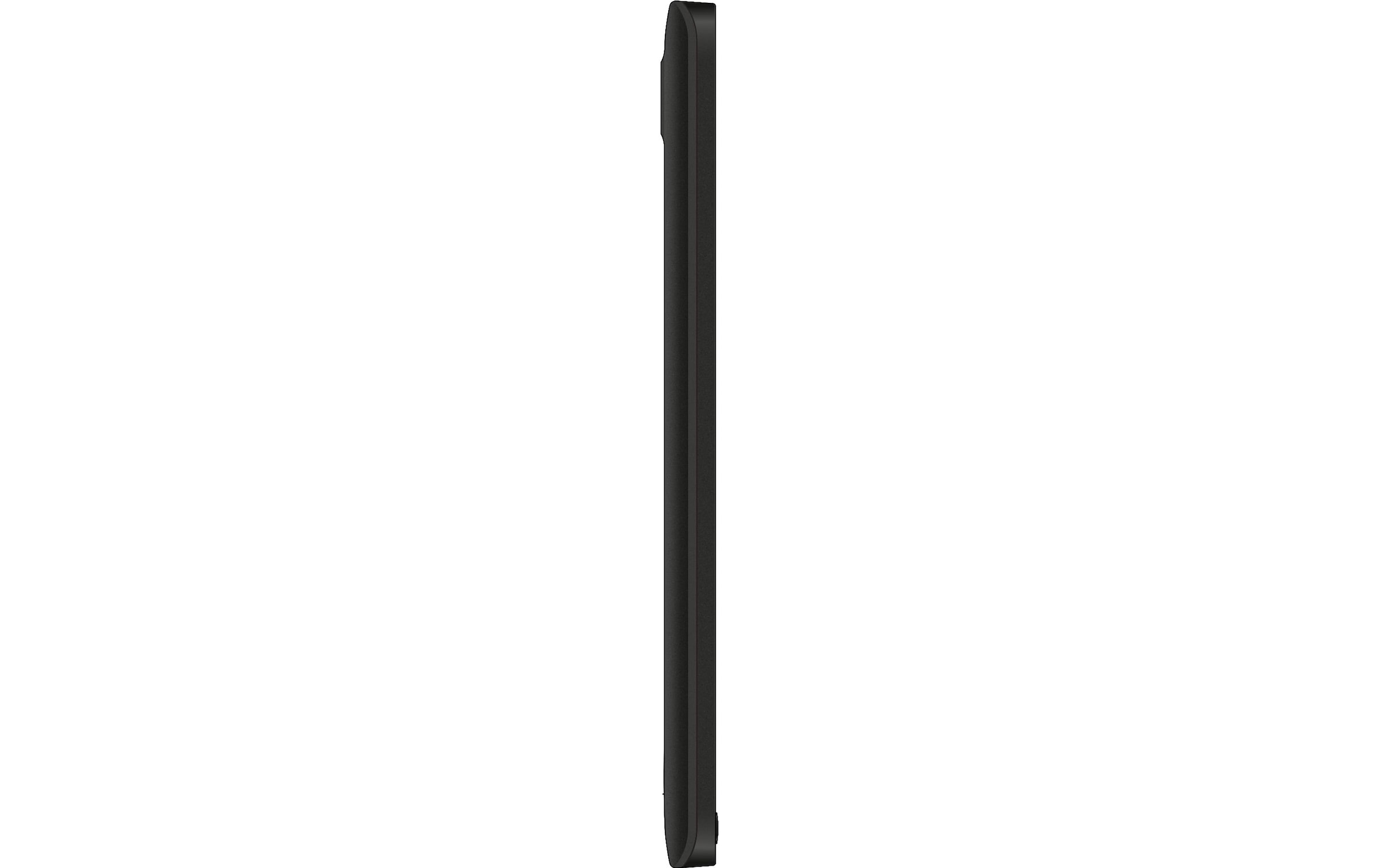 Beafon Seniorenhandy »M5«, schwarz