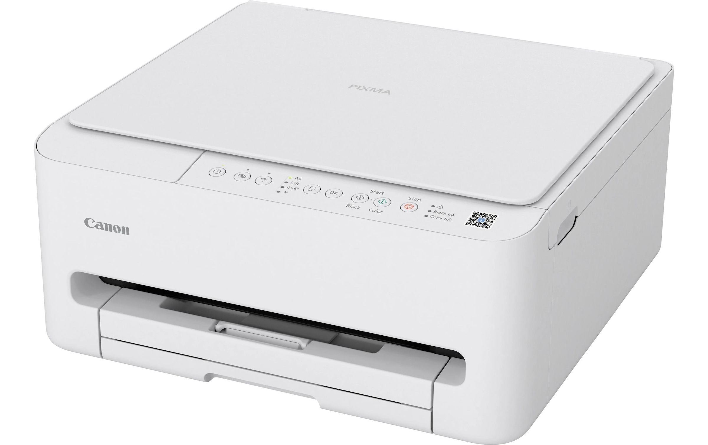 Canon Imprimante multifonctions »PIXMA TS4150i«