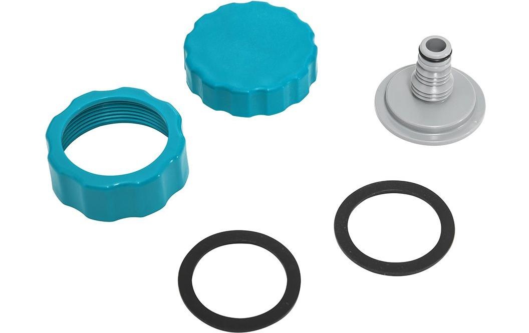 Bestway Pool-Filterpumpe »8327 l«