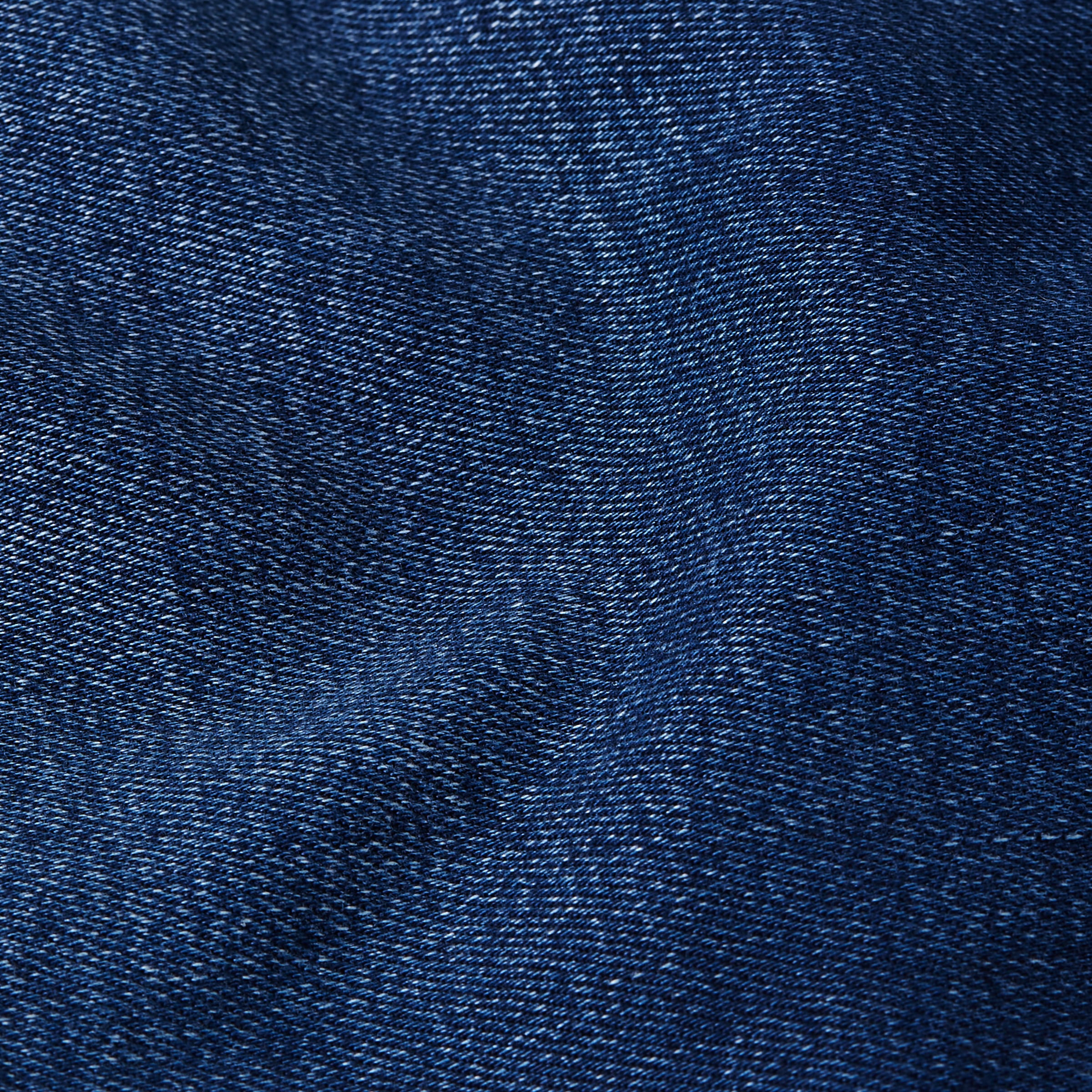 G-STAR Skinny-fit-Jeans »KIDS, 3301 SKINNY G« mit mittelhohem Bund