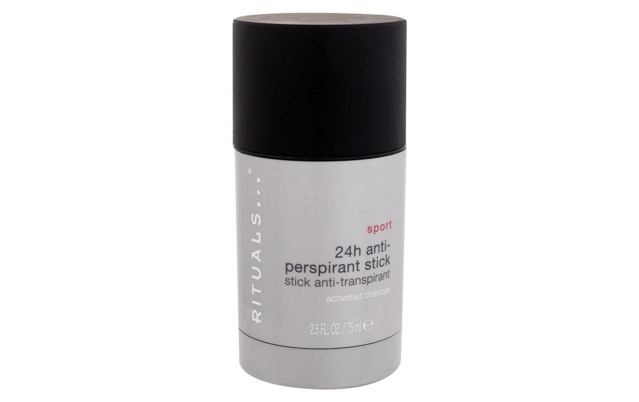 Deo-Stift »Sport 75 ml«, (1 tlg.)