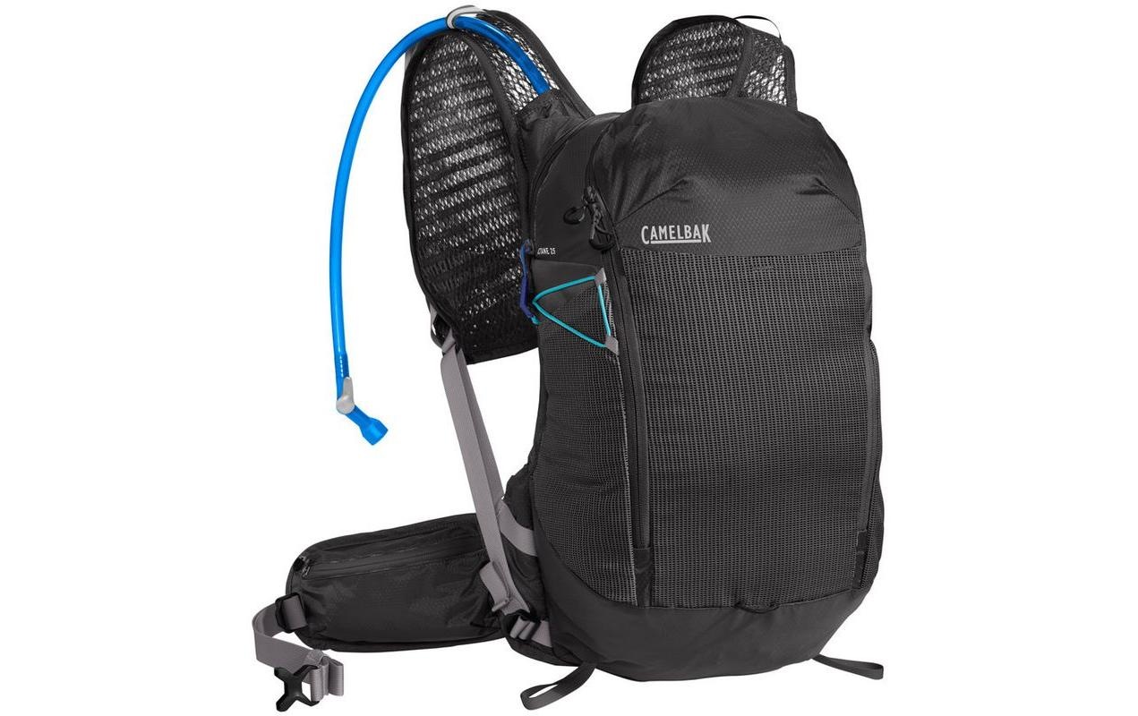 Image of Camelbak Fahrradrucksack »Octane 25« bei Ackermann Versand Schweiz