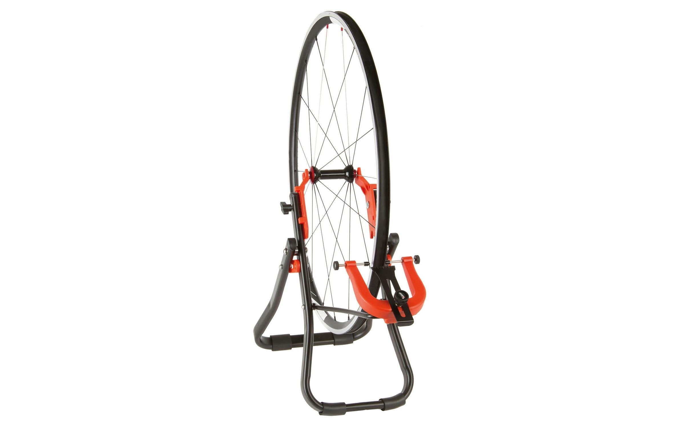 SUPER B Fahrrad-Montageständer »TB-PF25« 28 cm hoch