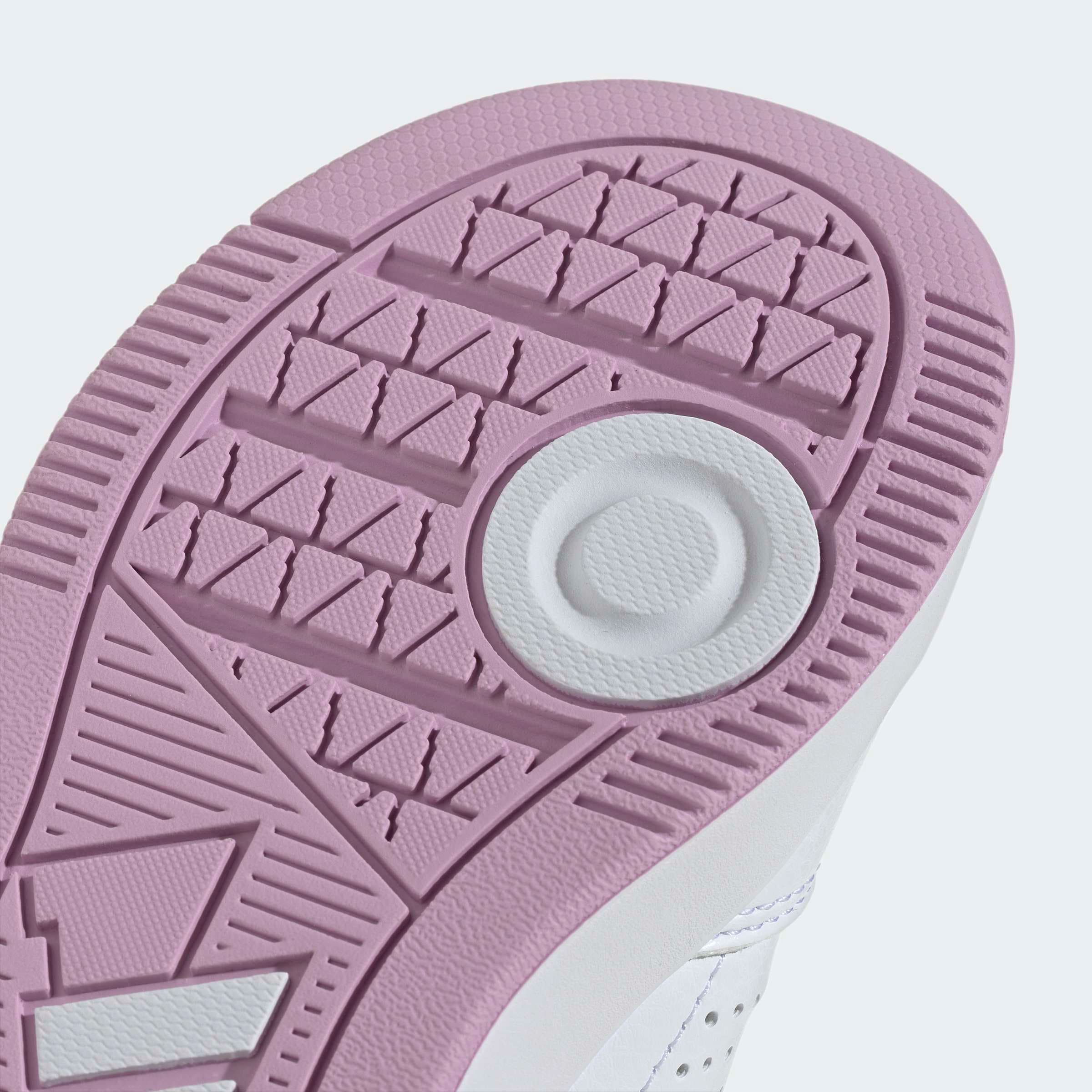 adidas Sportswear Sneakers »TENSAUR SPORT 3.0 CF K«  für Kinder & Jugendliche