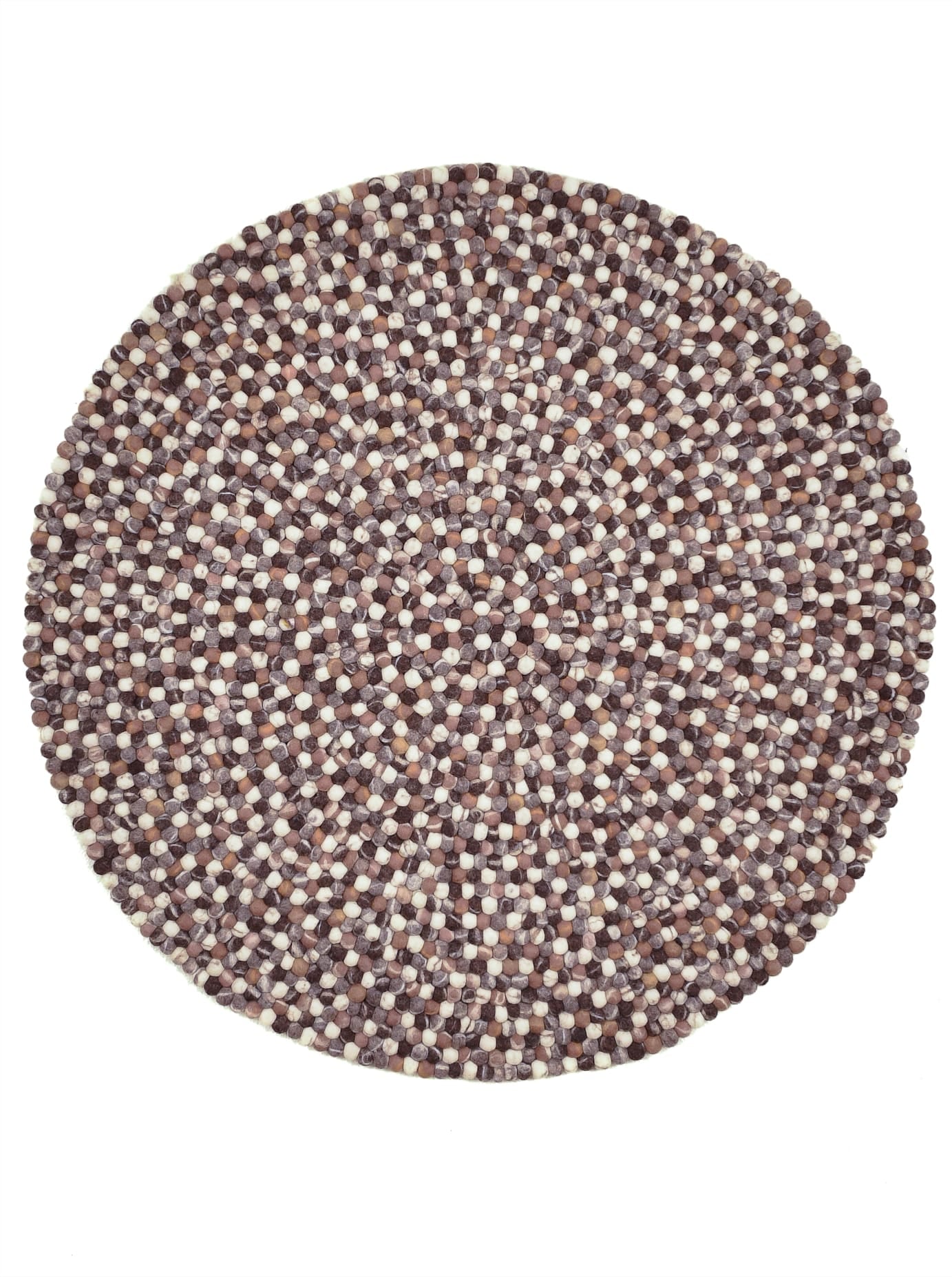 heine home Teppich 22 mm Höhe