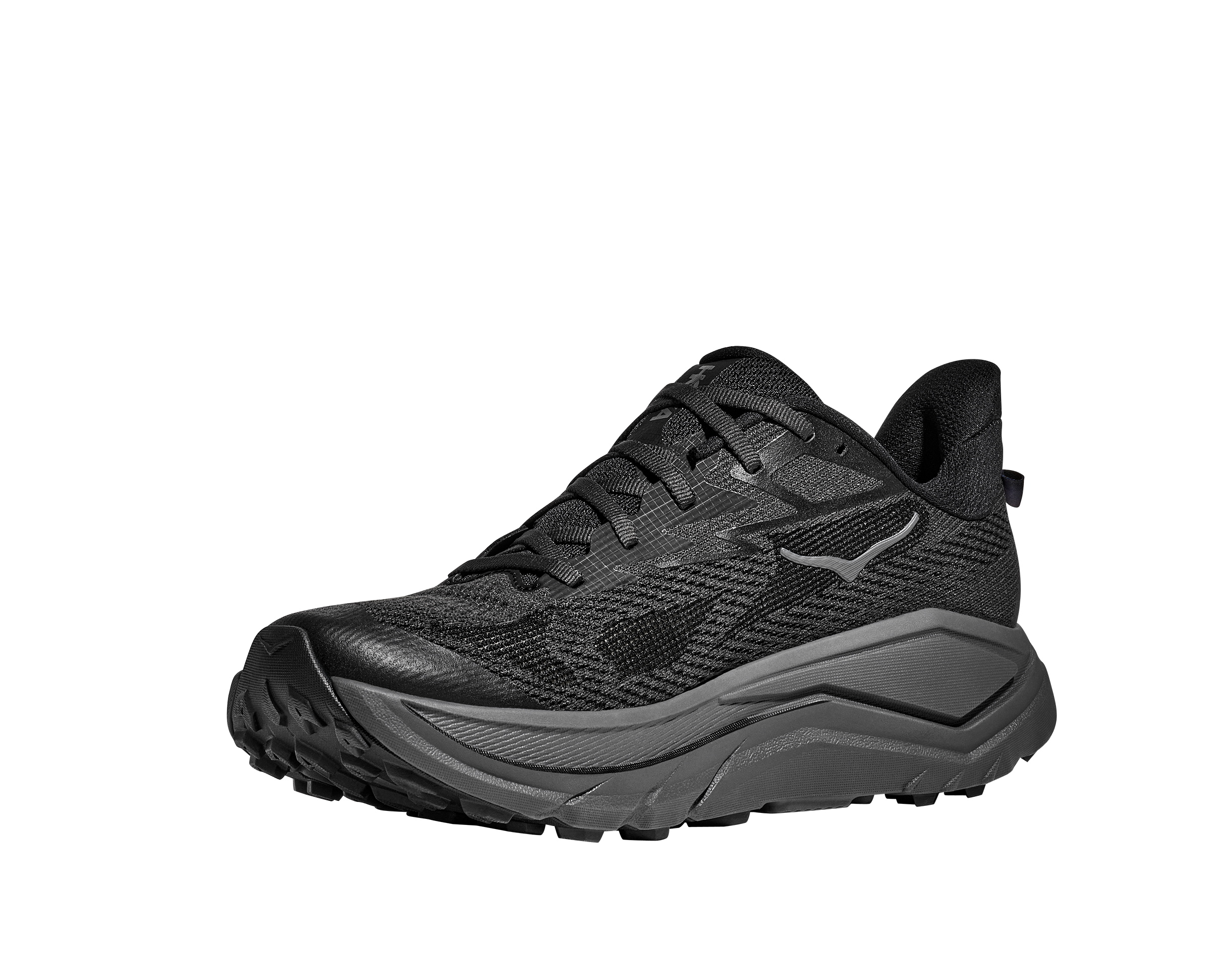 Hoka One One Trailrunningschuh »CHALLENGER 8«  Trail-Running