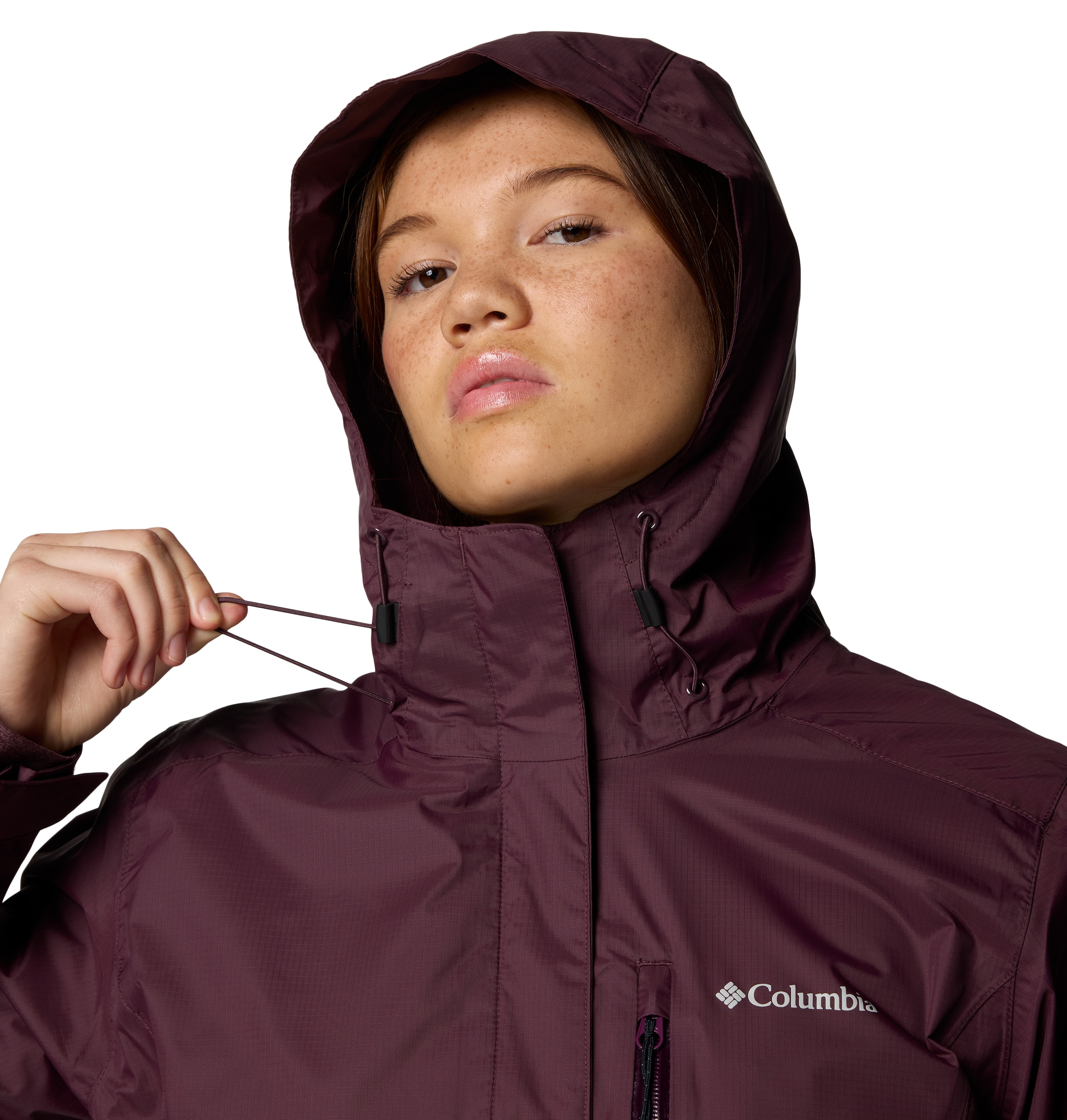 Columbia Outdoorjacke