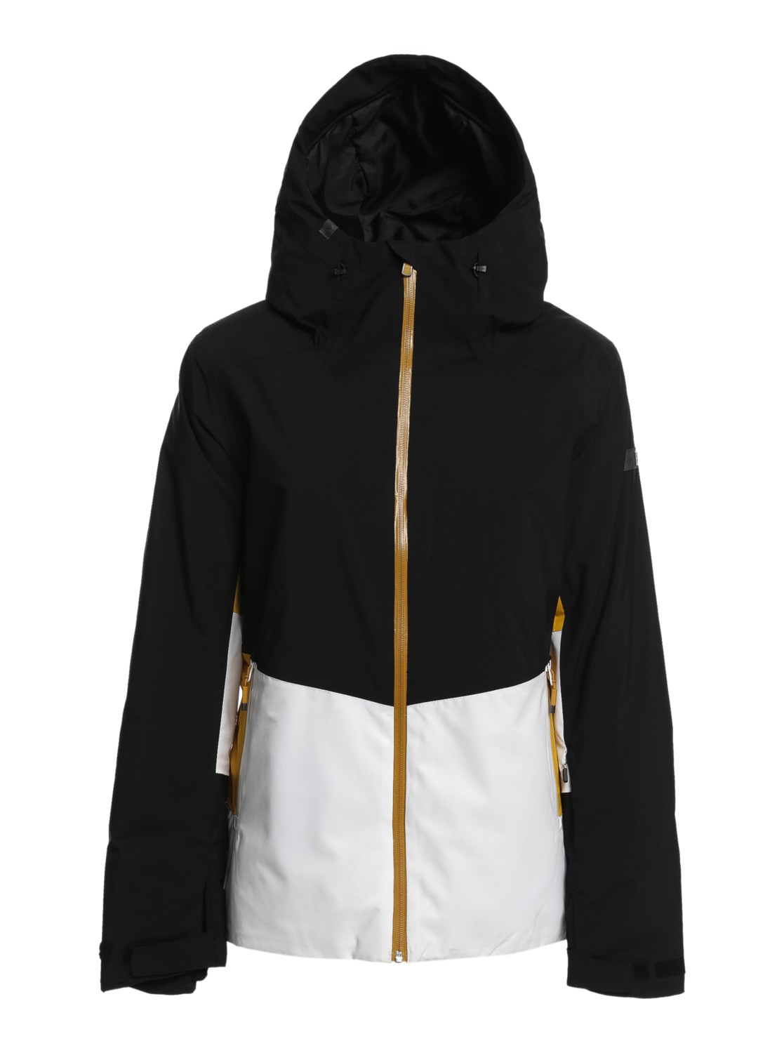Roxy Snowboardjacke »Peakside«