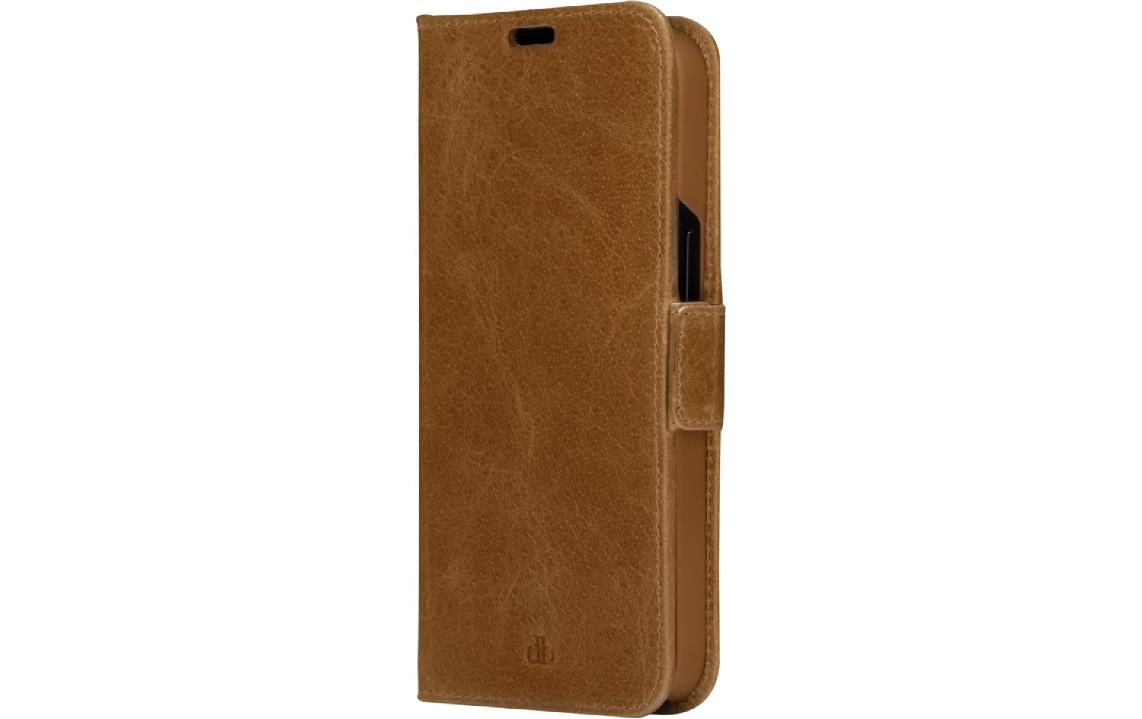 dbramante1928 Handyhülle »Copenhagen« iPhone 14 Plus