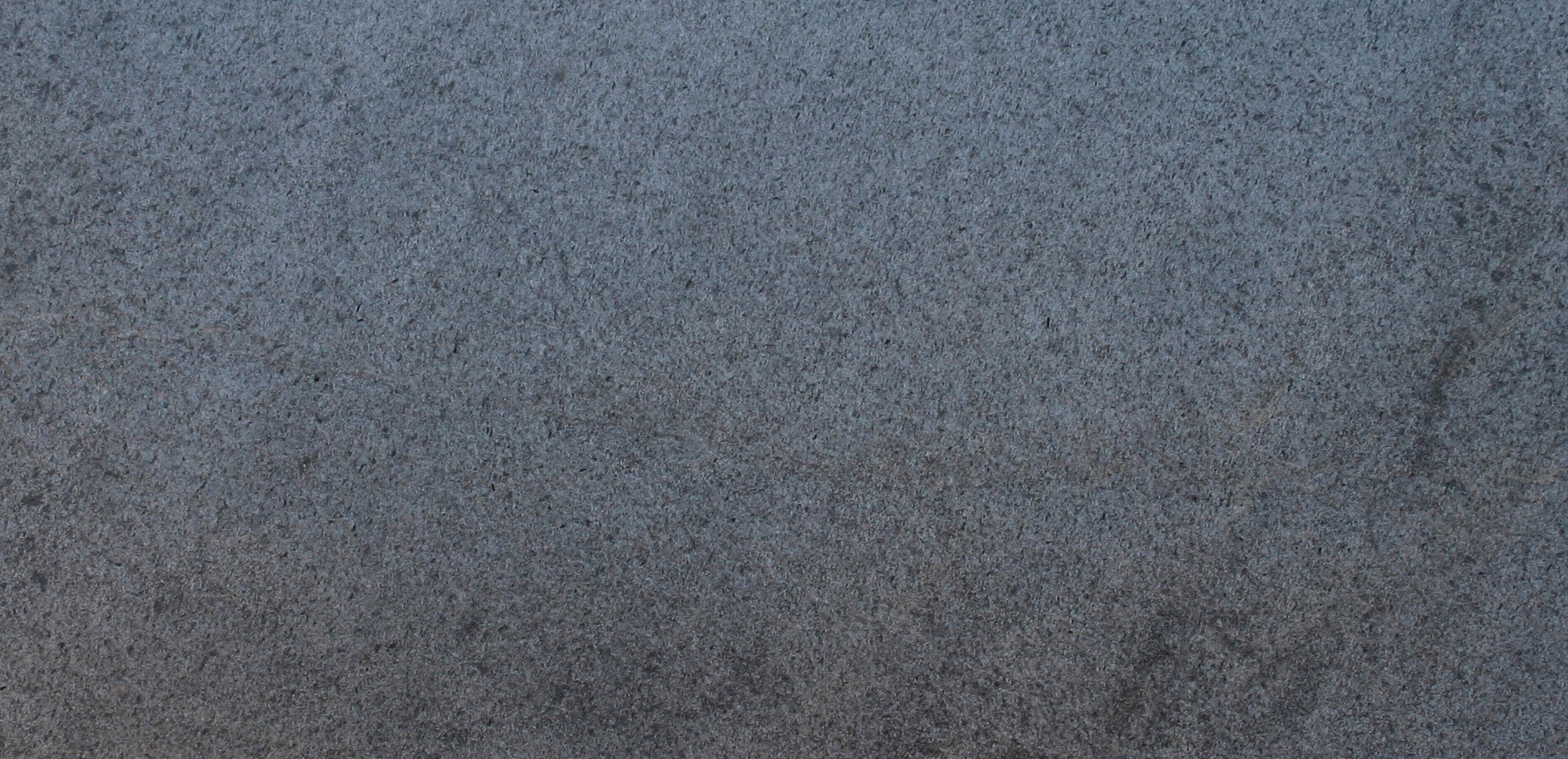 Image of Slate Lite Dekorpaneele »Galaxy Black«, (1 tlg.), aus Naturstein bei Ackermann Versand Schweiz