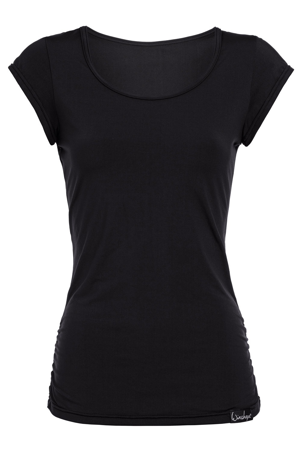 Image of Winshape T-Shirt »WPTR4«, Super Soft bei Ackermann Versand Schweiz