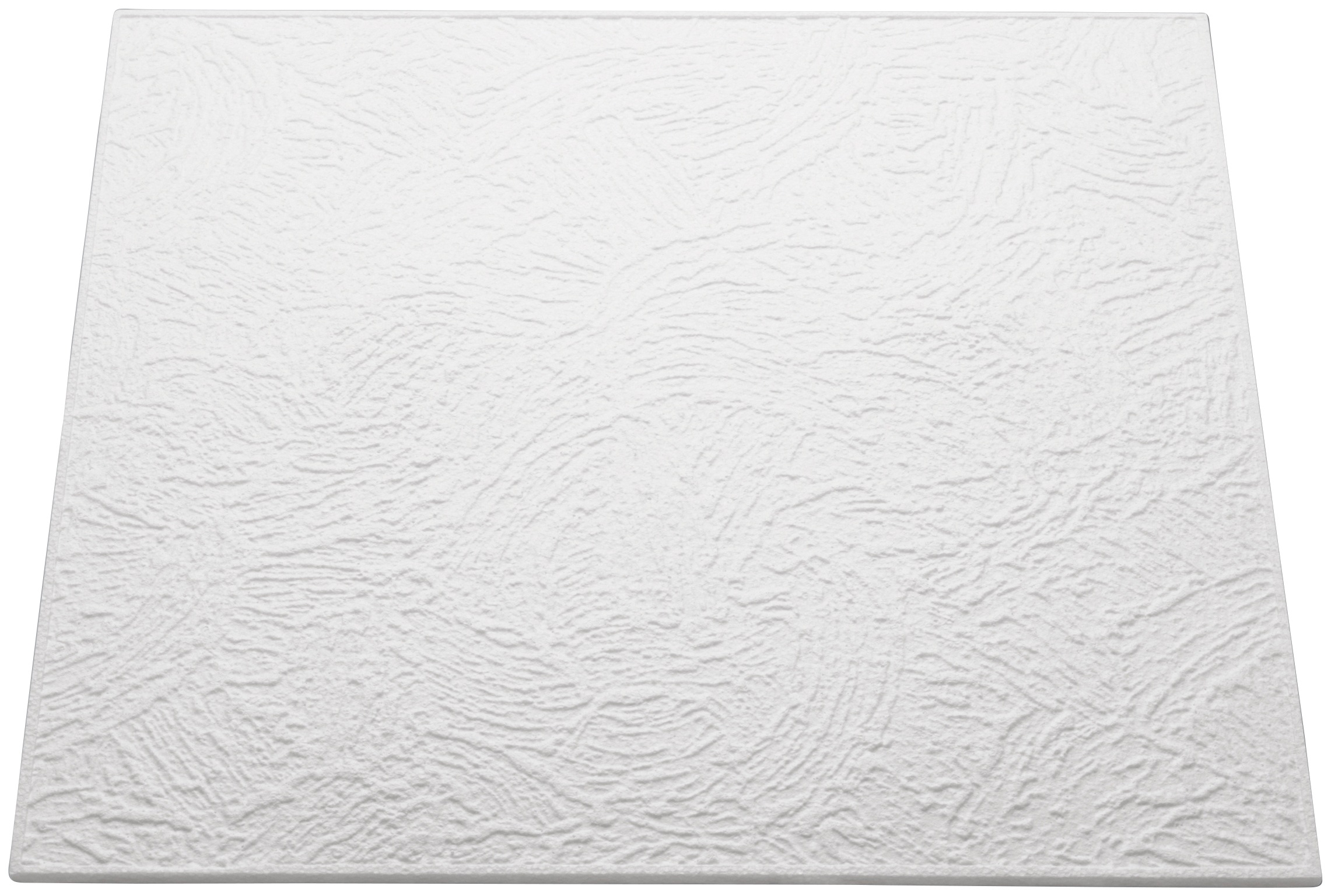 Image of Decoflair Deckenplatten »Deckenplatte T90«, (Spar-Set, 104 tlg.), in Putzoptik bei Ackermann Versand Schweiz