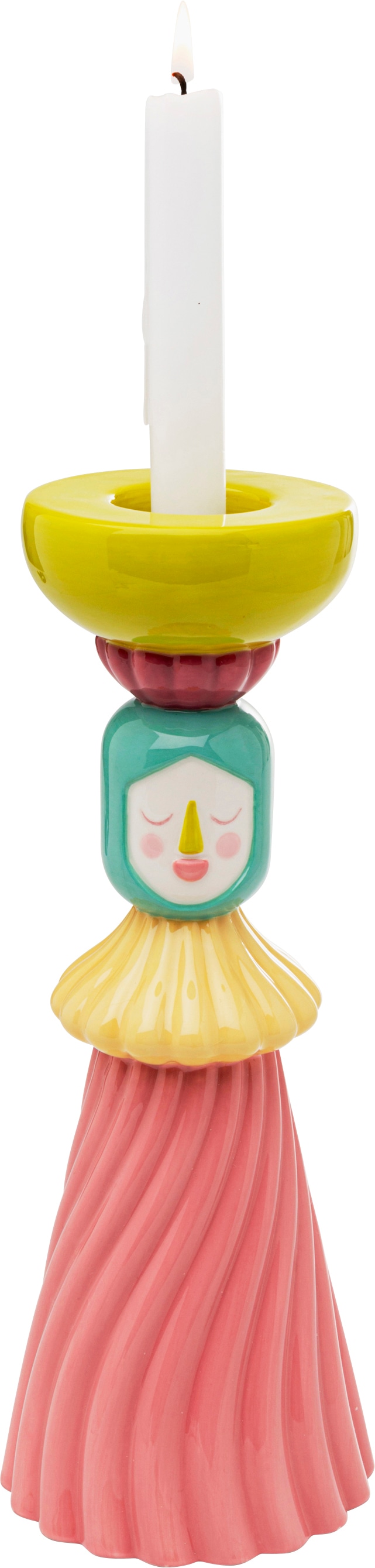 Kare Design Chandelier