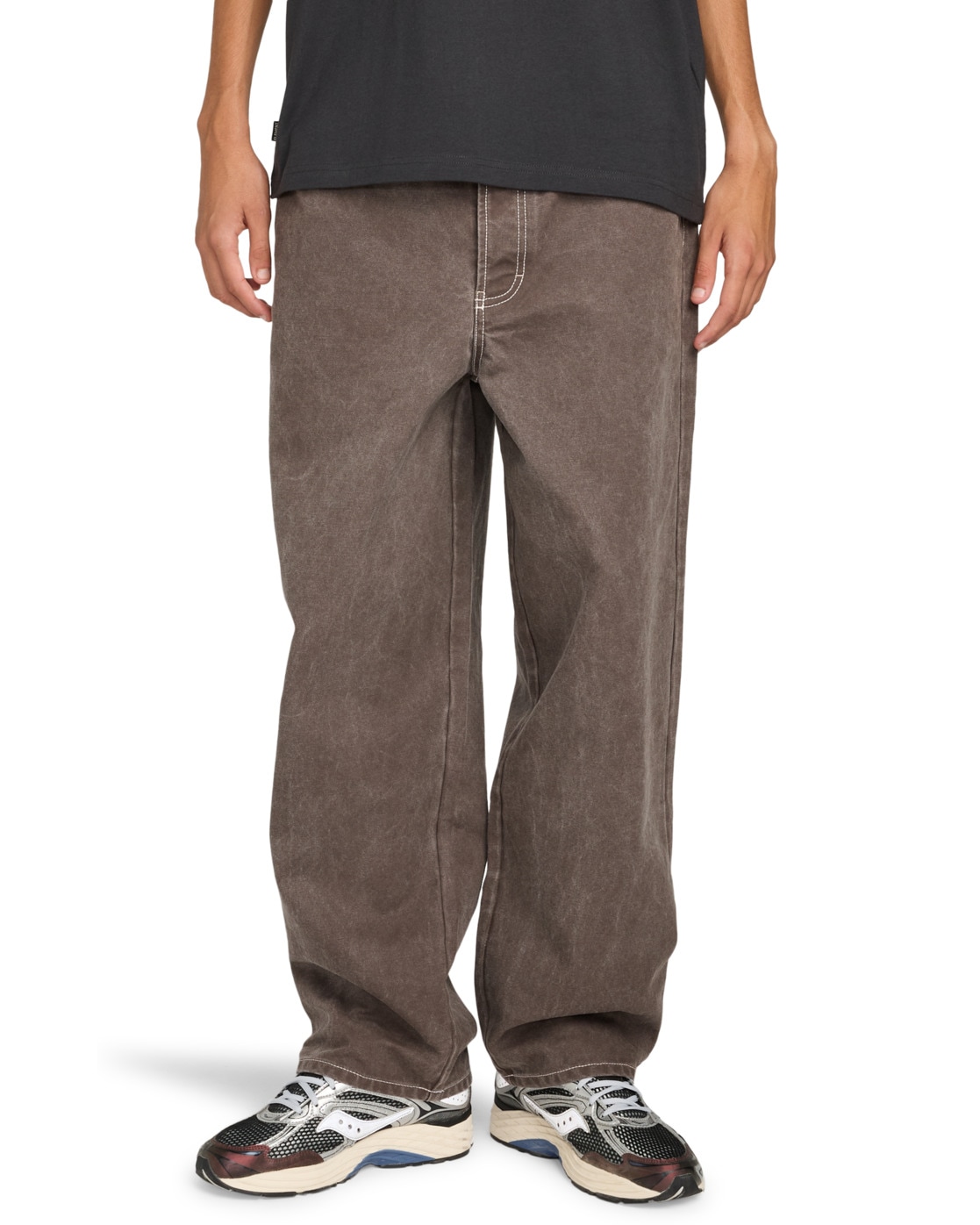 Image of Element Sporthose "Big 5 Canvas"
