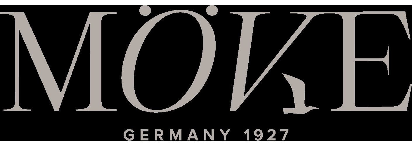 Möve Badematte »Superwuschel, Badvorleger, Badezimmer Teppich« Höhe 40 mm rutschhemmend beschichtet fussbodenheizungsgeeignet | schnell trocknend | strapazierfähig Mikrofaser-Badematte, Badteppich, rechteckig, rund & als 3-tlg. Set