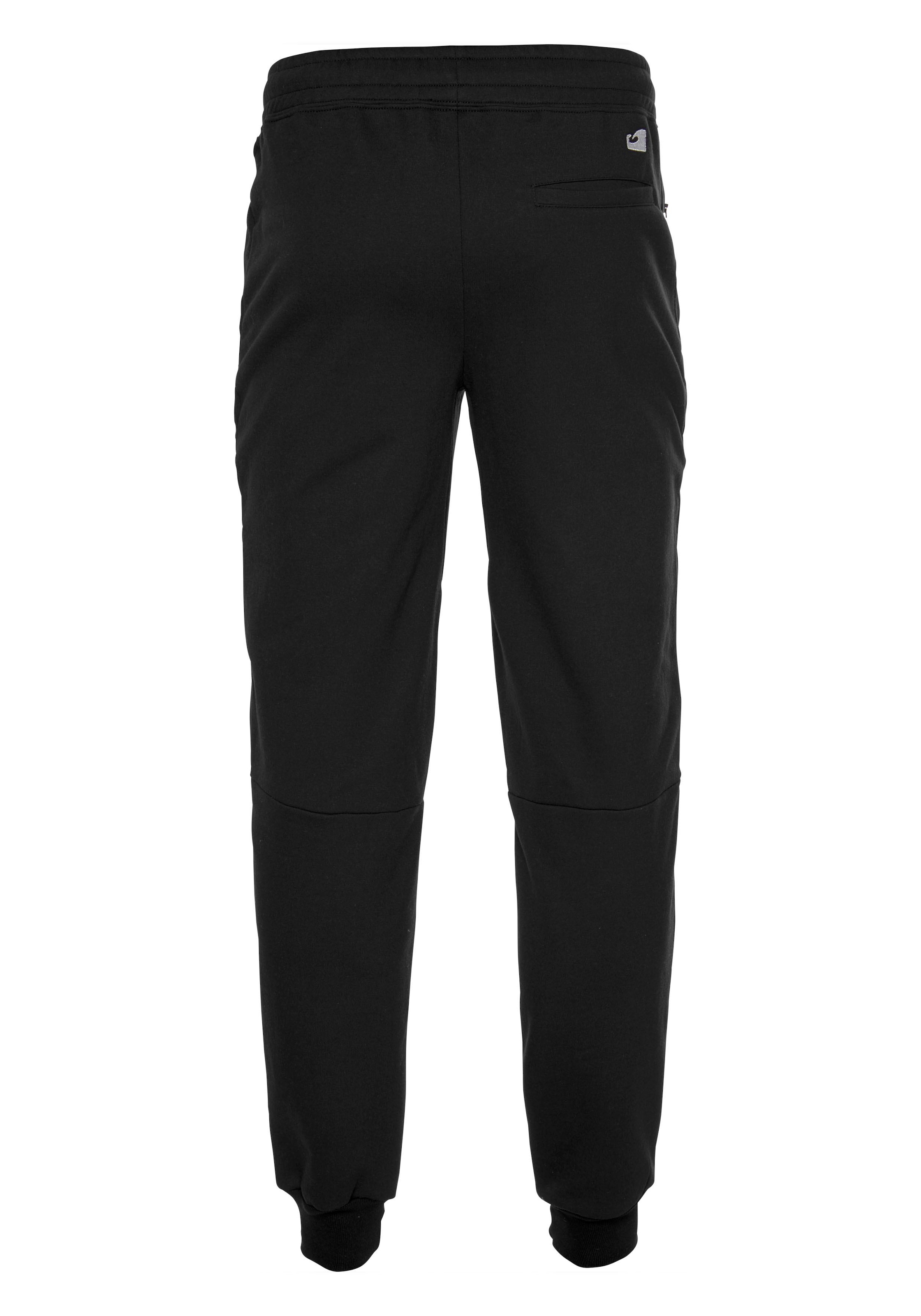 Ocean Sportswear Jogginghose »Loose Fit«