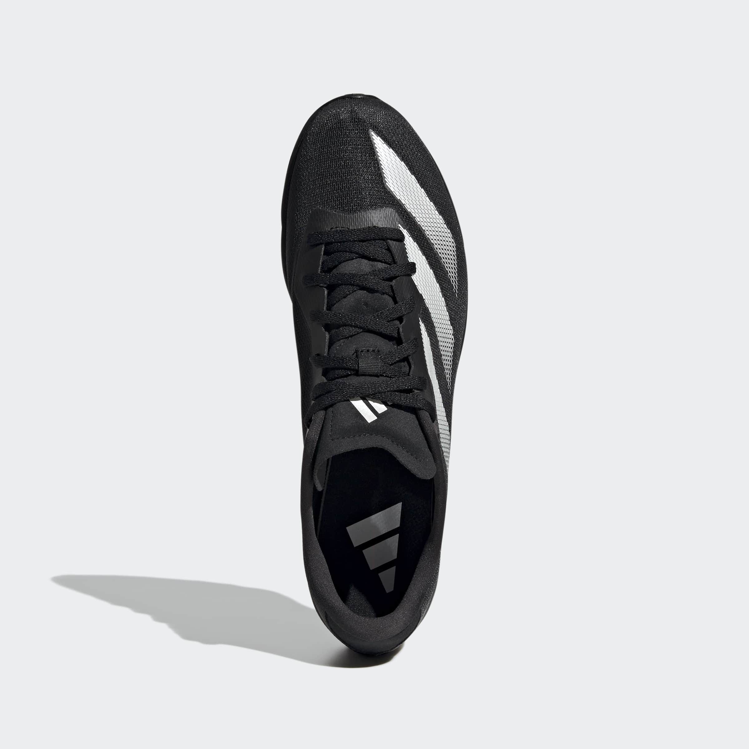 adidas Performance Chaussure de course »ADIZERO DISTANCESTAR«  chaussure d'athlétisme