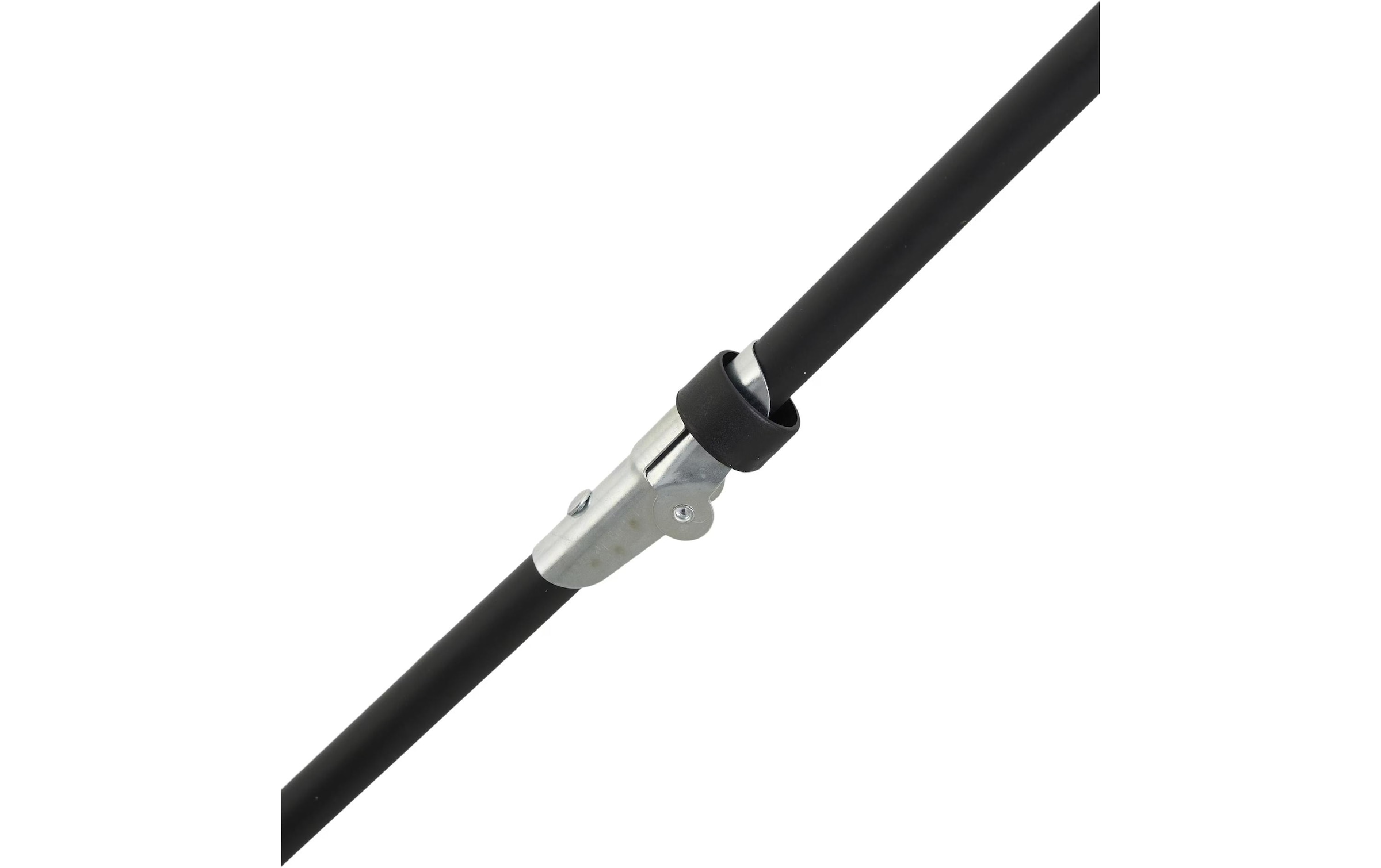 Schou Séchoir à linge »18 m«