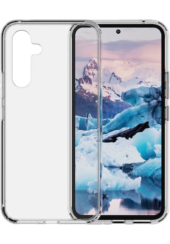 Smartphone-Hülle »Case Iceland Pro - Galaxy A54«, Galaxy A54