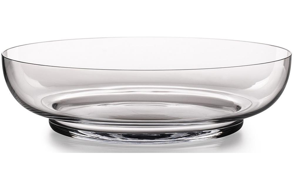Image of Markslöjd Schale »Asta Ø 44705 cm«, 1 tlg., aus Glas bei Ackermann Versand Schweiz