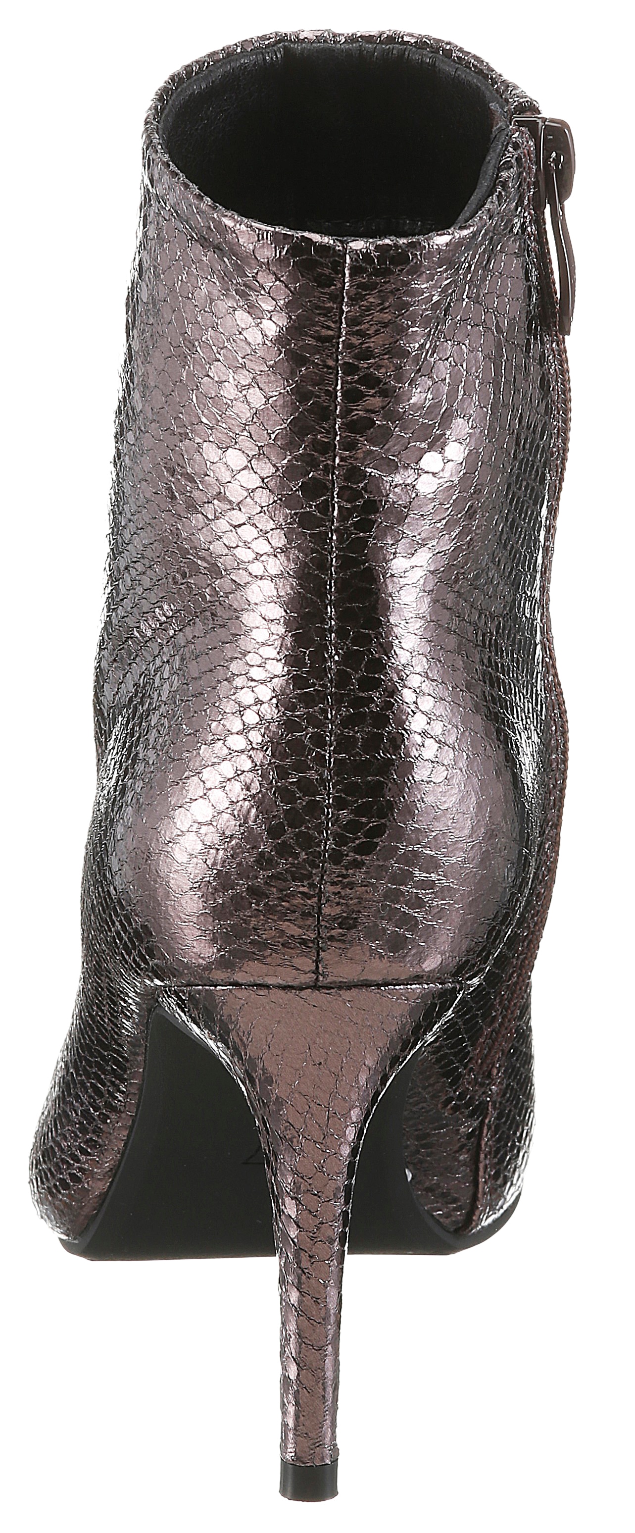 Aniston SHOES Stiefelette  Partyschuh, Abendschuh - NEUE KOLLEKTION