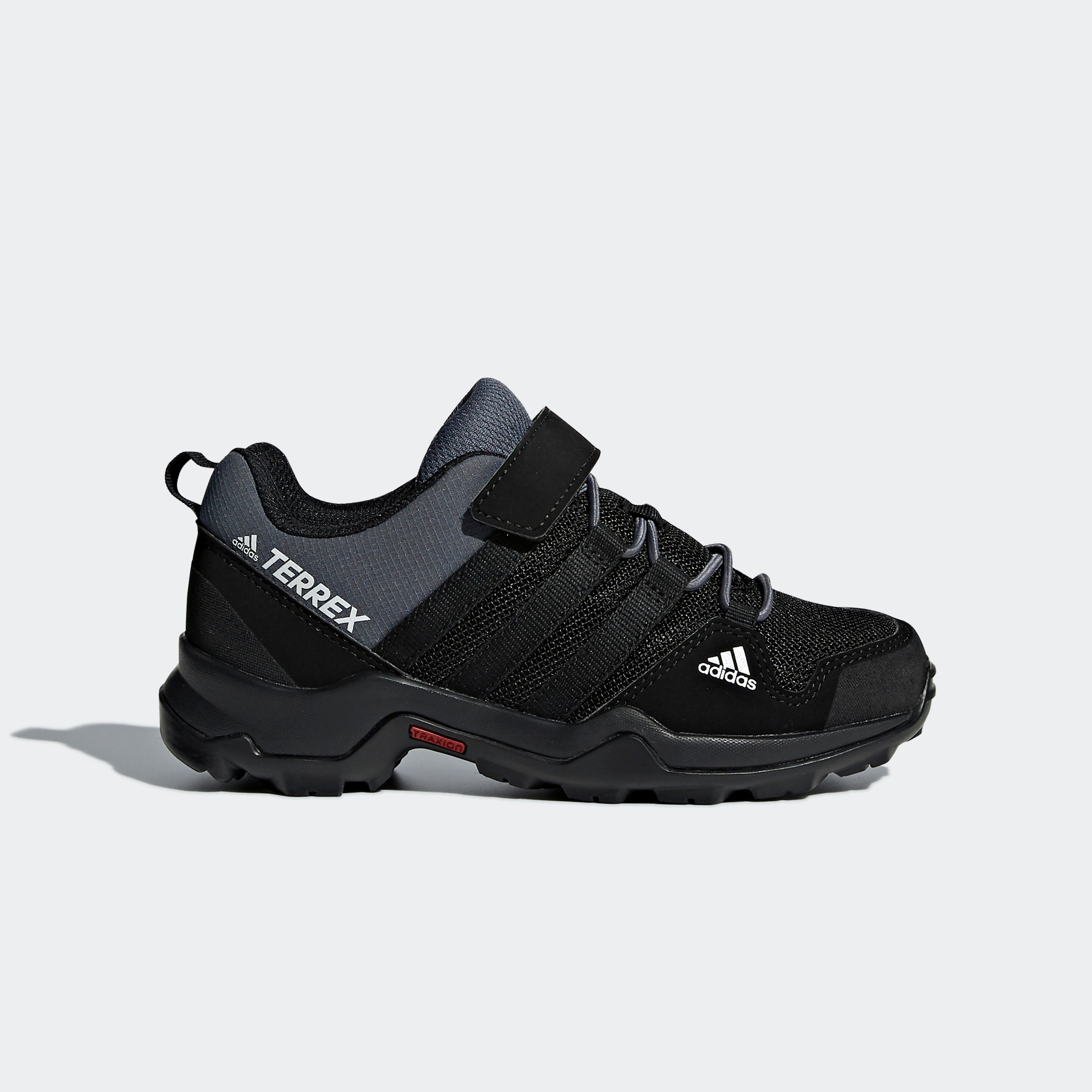 Image of adidas TERREX Wanderschuh »TERREX AX2R CF« bei Ackermann Versand Schweiz