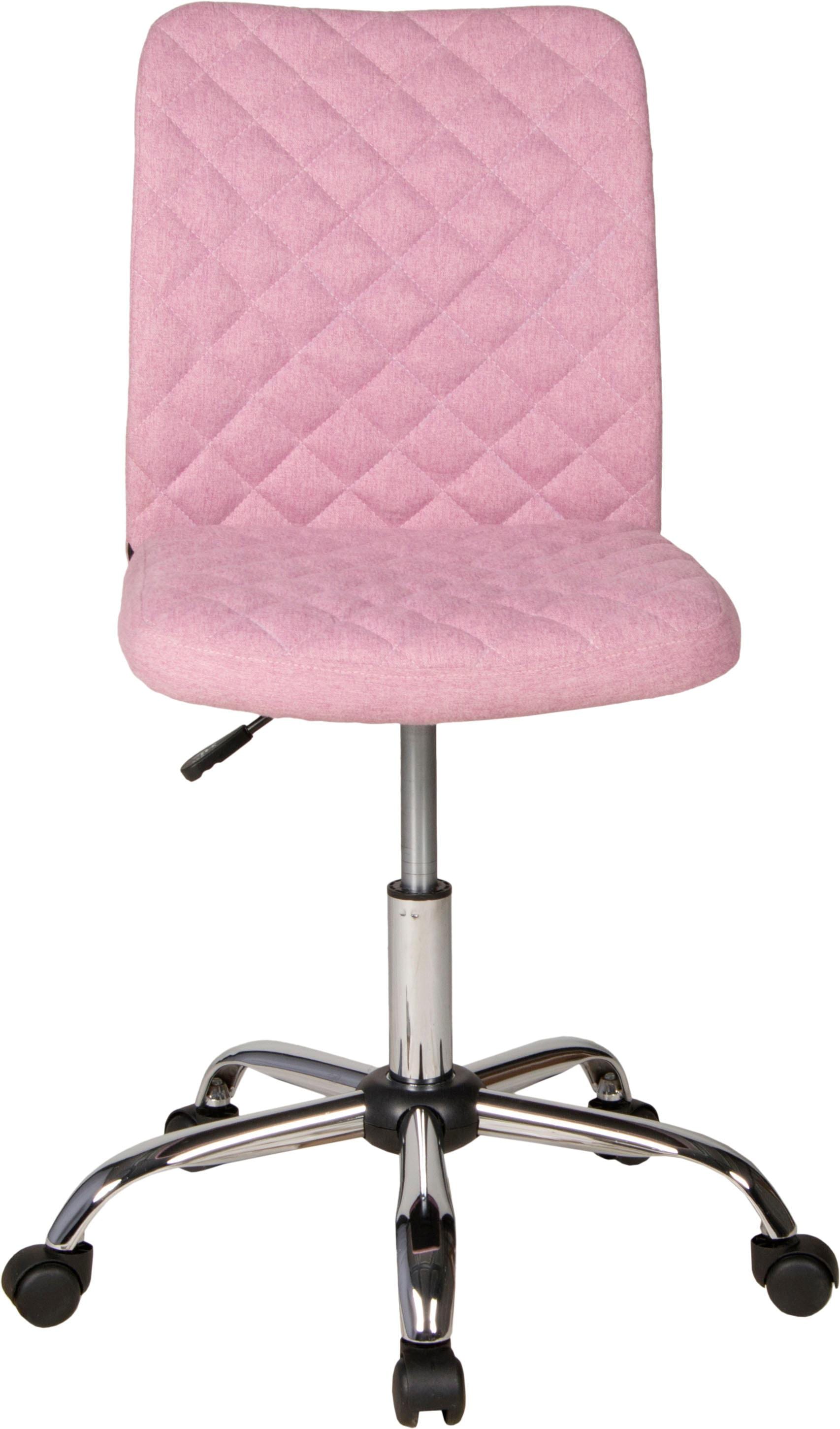Duo Collection Chaise de bureau »Milo« ()