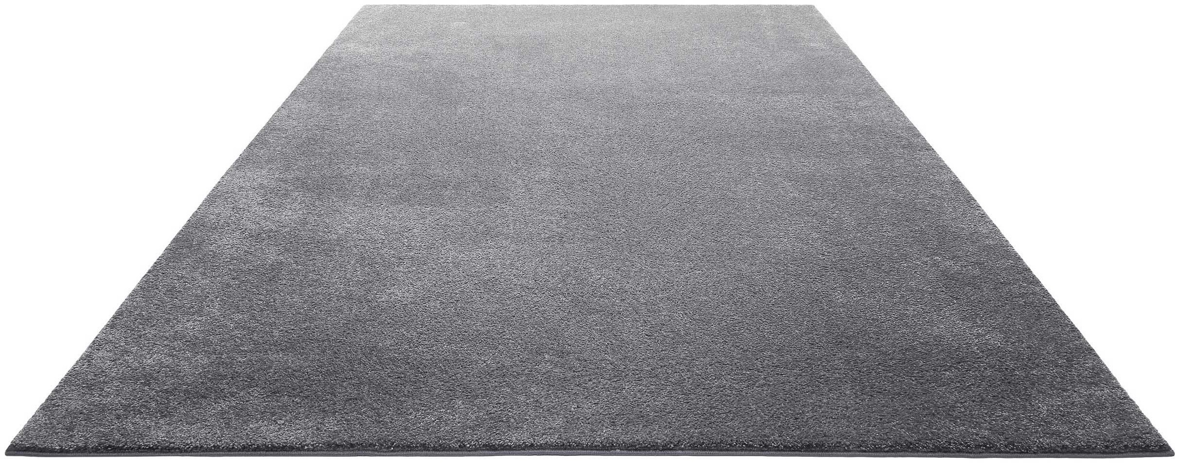 Image of Homie Living Teppich »Venice HL-0135«, rechteckig, 17 mm Höhe bei Ackermann Versand Schweiz