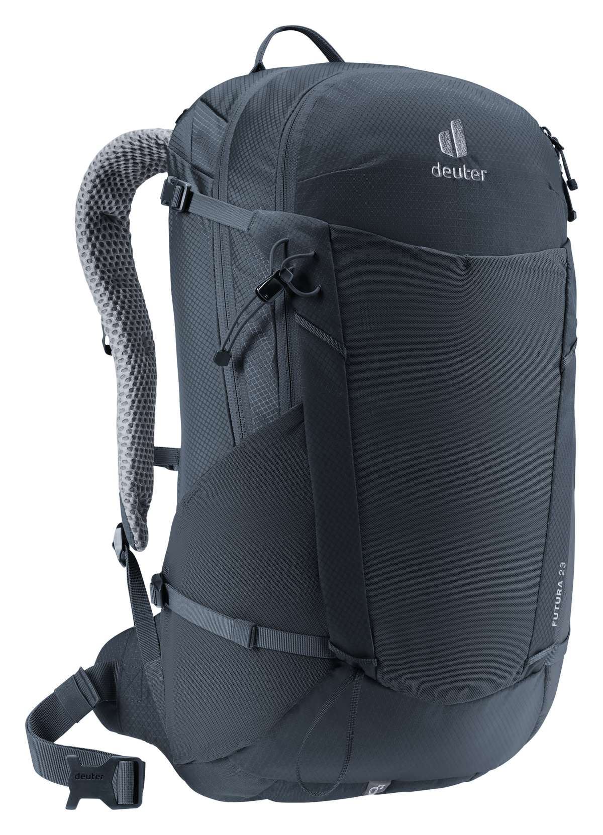 deuter Wanderrucksack »Futura 23« mit 23 Litern Volumen