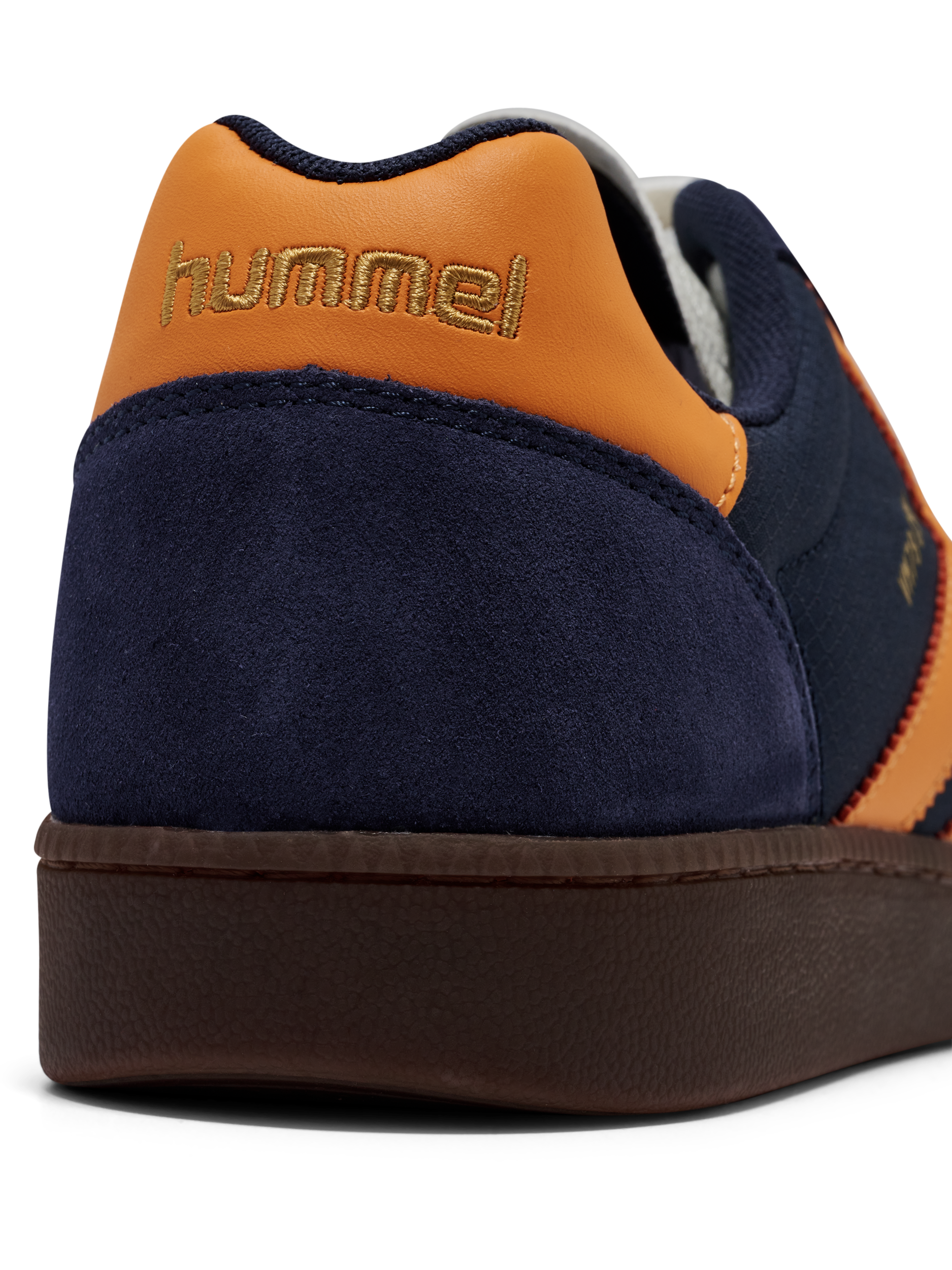 hummel Sneakers »VM78 CPH RS«