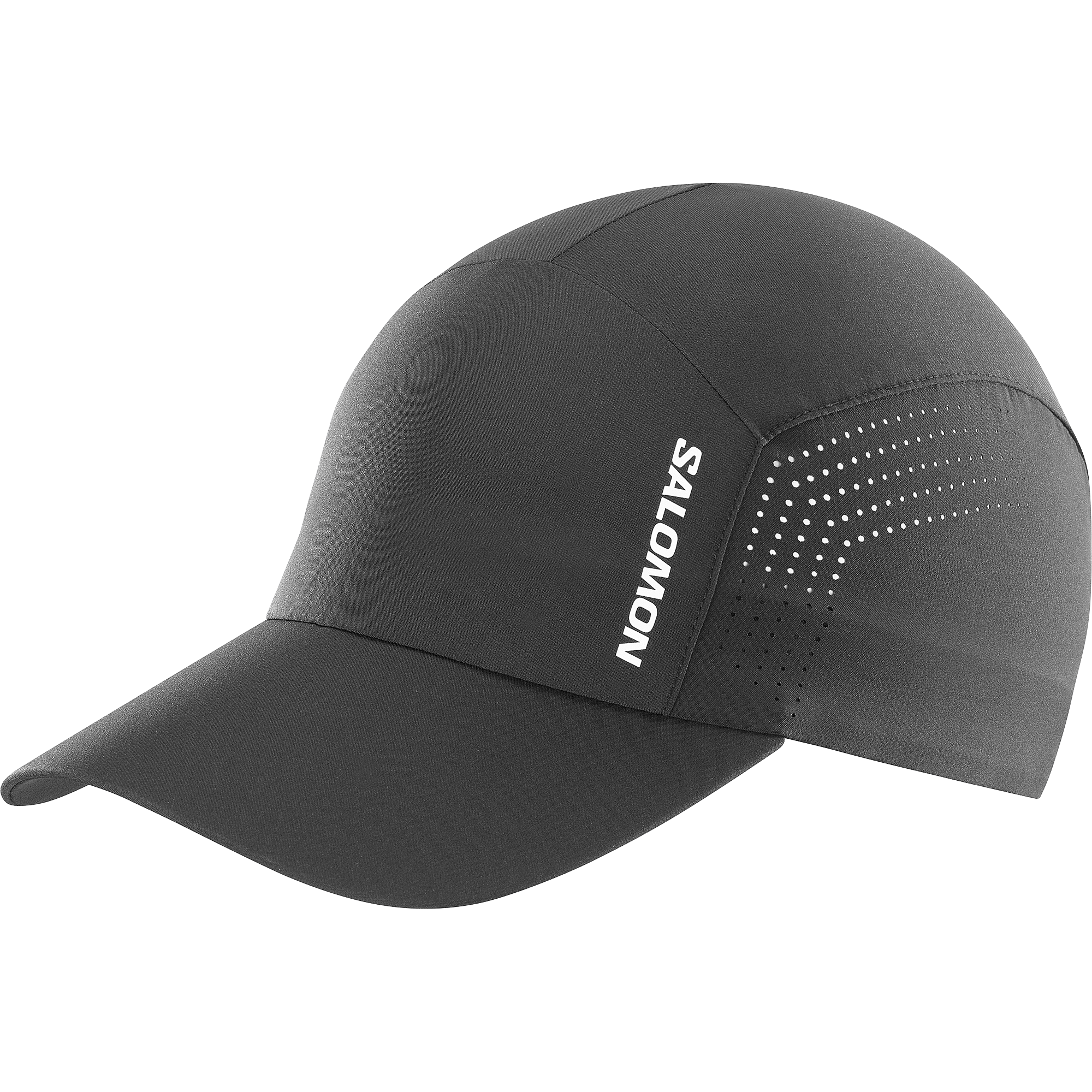 Salomon Casquette de baseball »SHKout CAP U«