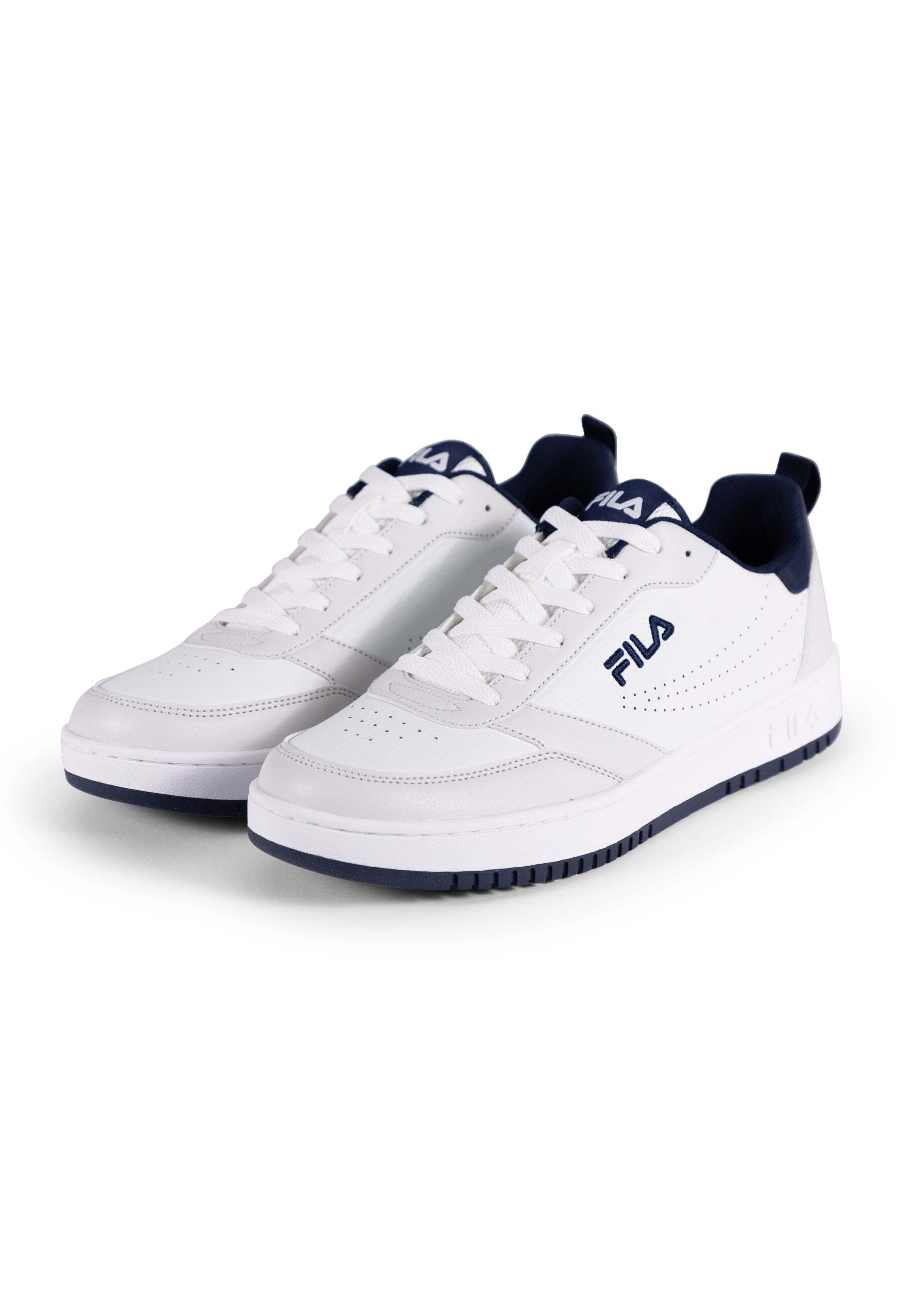 Fila Sneaker »FILA Sneakers Rega«