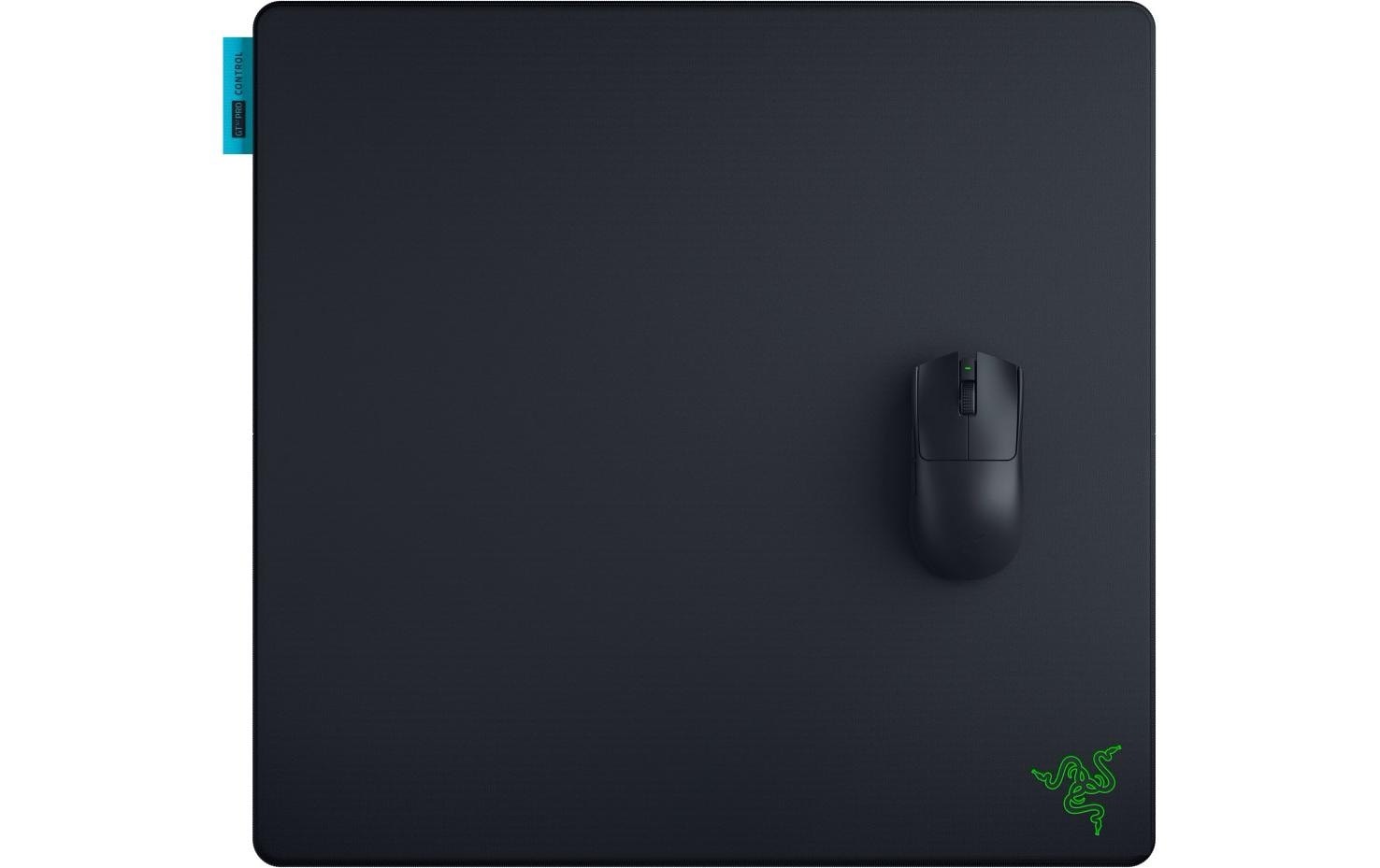 Image of RAZER Gaming Mauspad "Gigantus V2 Pro - Control"