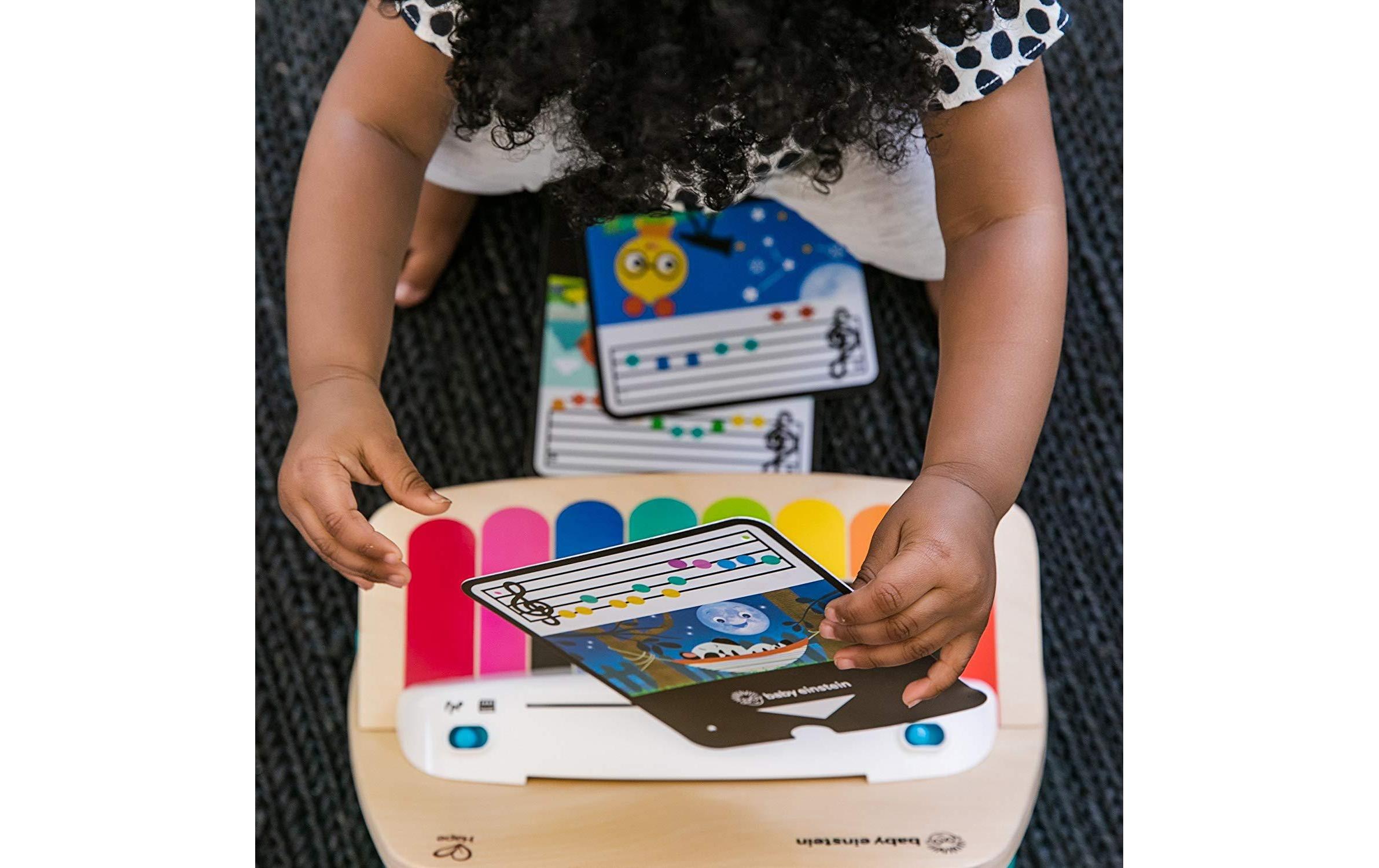 Hape Spielzeug-Musikinstrument