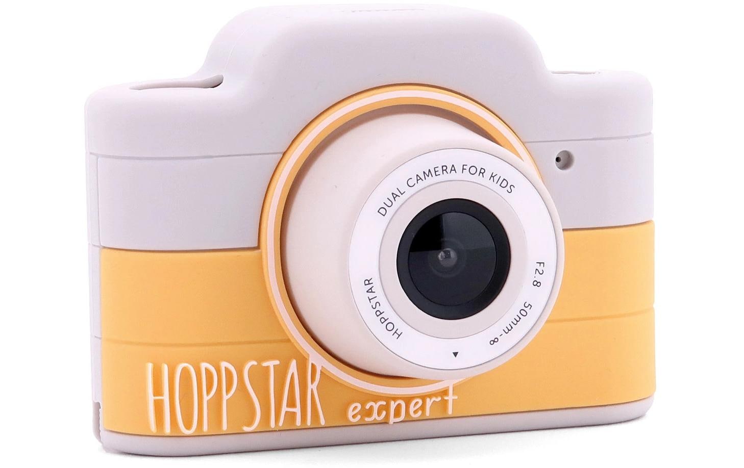Kinderkamera »Hoppstar Hoppstar Expert Kids«