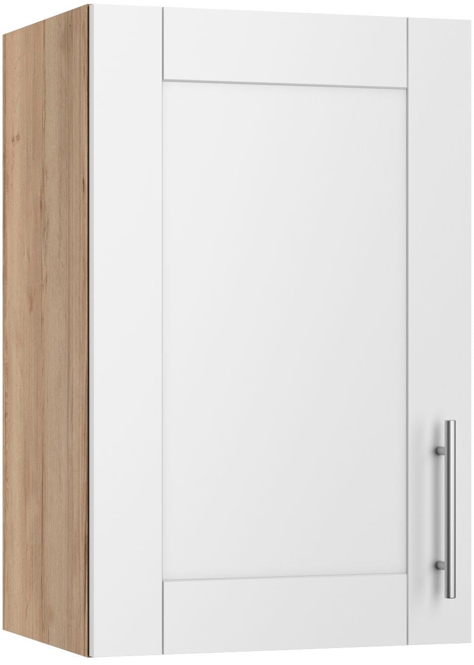 OPTIFIT Hängeschrank »Ahus«, Breite 45 cm