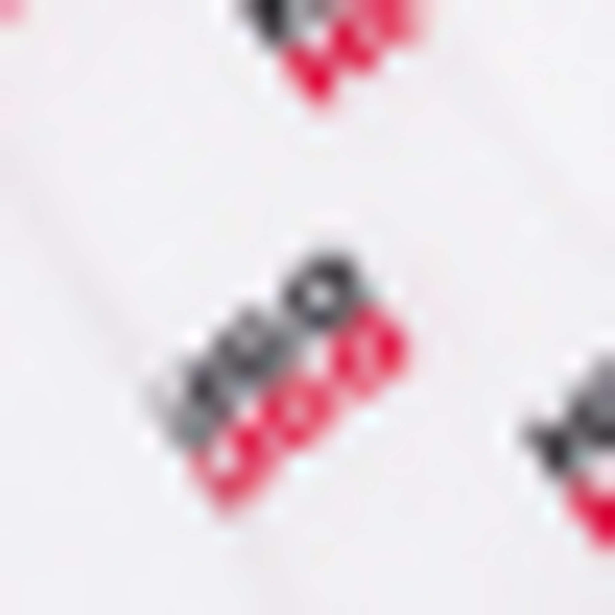 HUGO Underwear Chaussettes de baskets