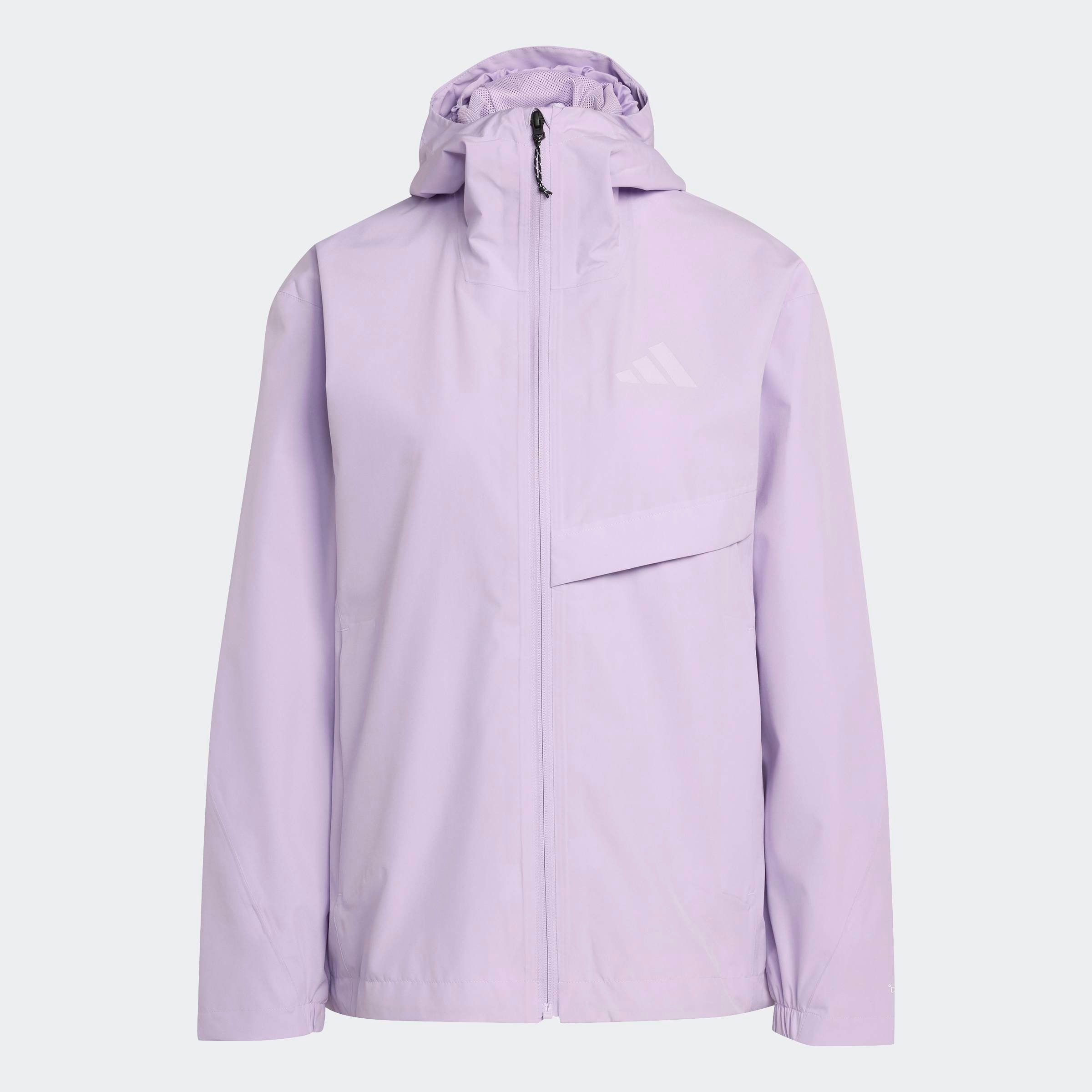 adidas TERREX Veste d'extérieur »MULTI 2 LAYER CLIMAPROOF«