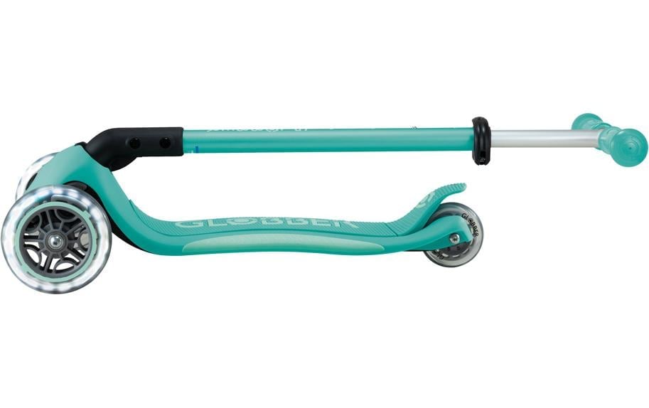 Globber Scooter »Mini Primo«