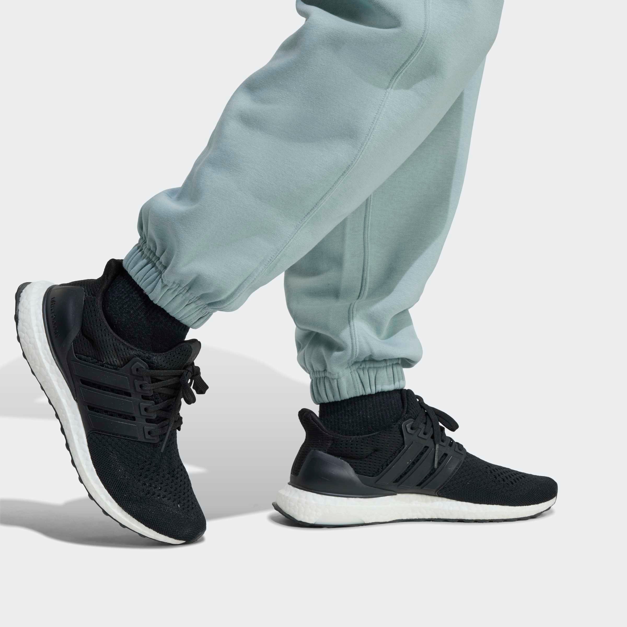 adidas Sportswear Sporthose »ALL SZN LOOSE«