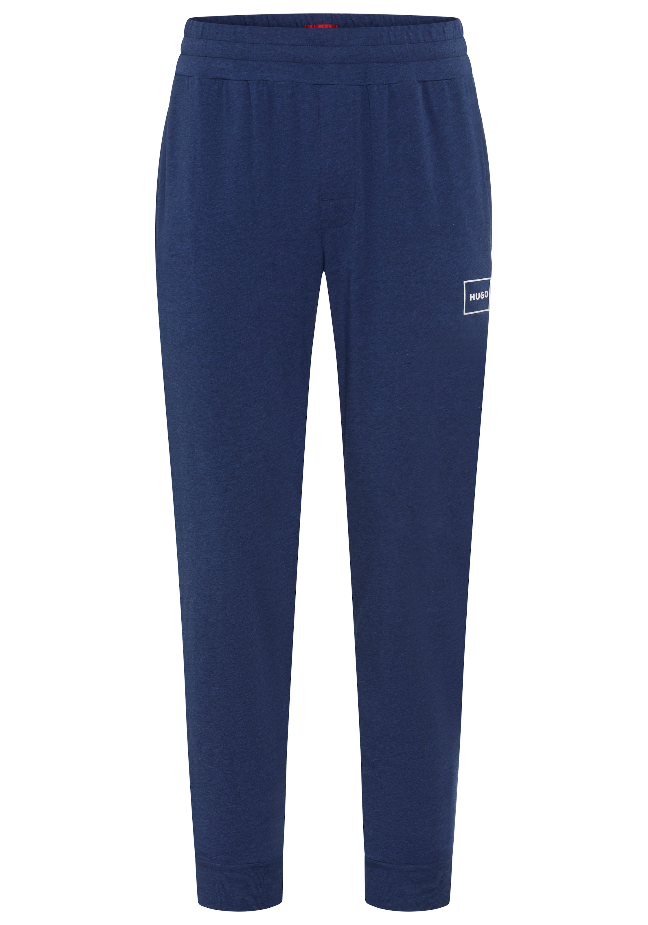 HUGO Underwear »Laze Pants CW«  mit angesetztem Bund