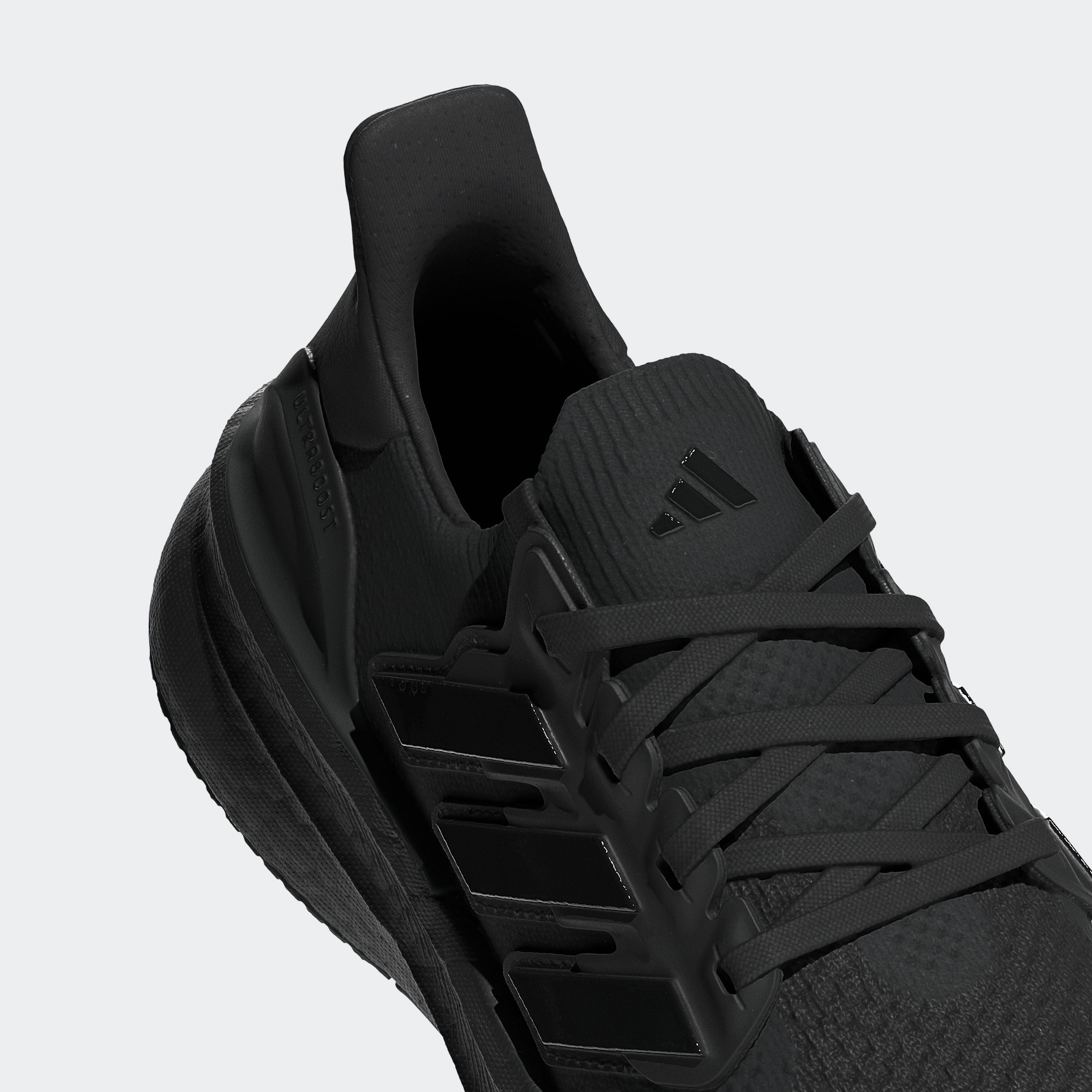 adidas Performance Laufschuh »ULTRABOOST 5«