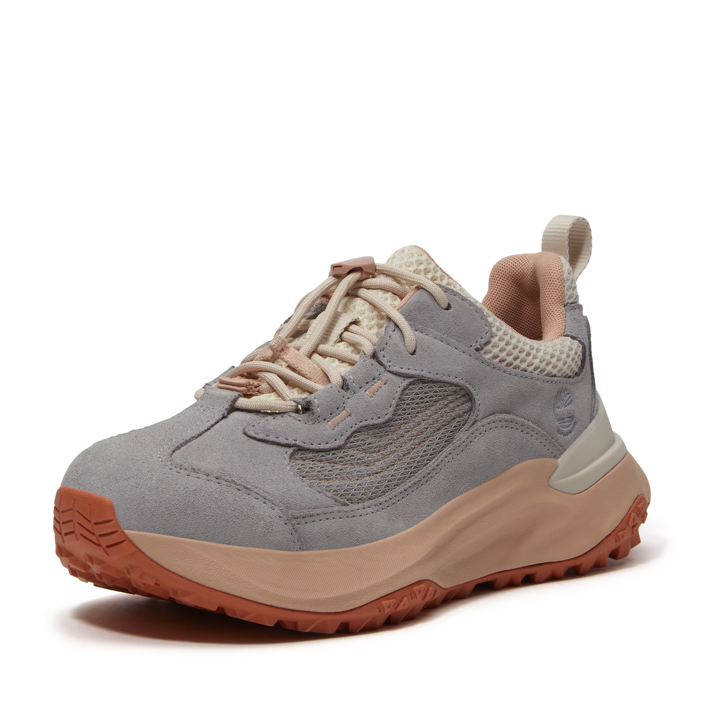 Timberland Sneakers »MOTION ACCESS - LOW LC WATERPROOF SNEAKER«  étanche
