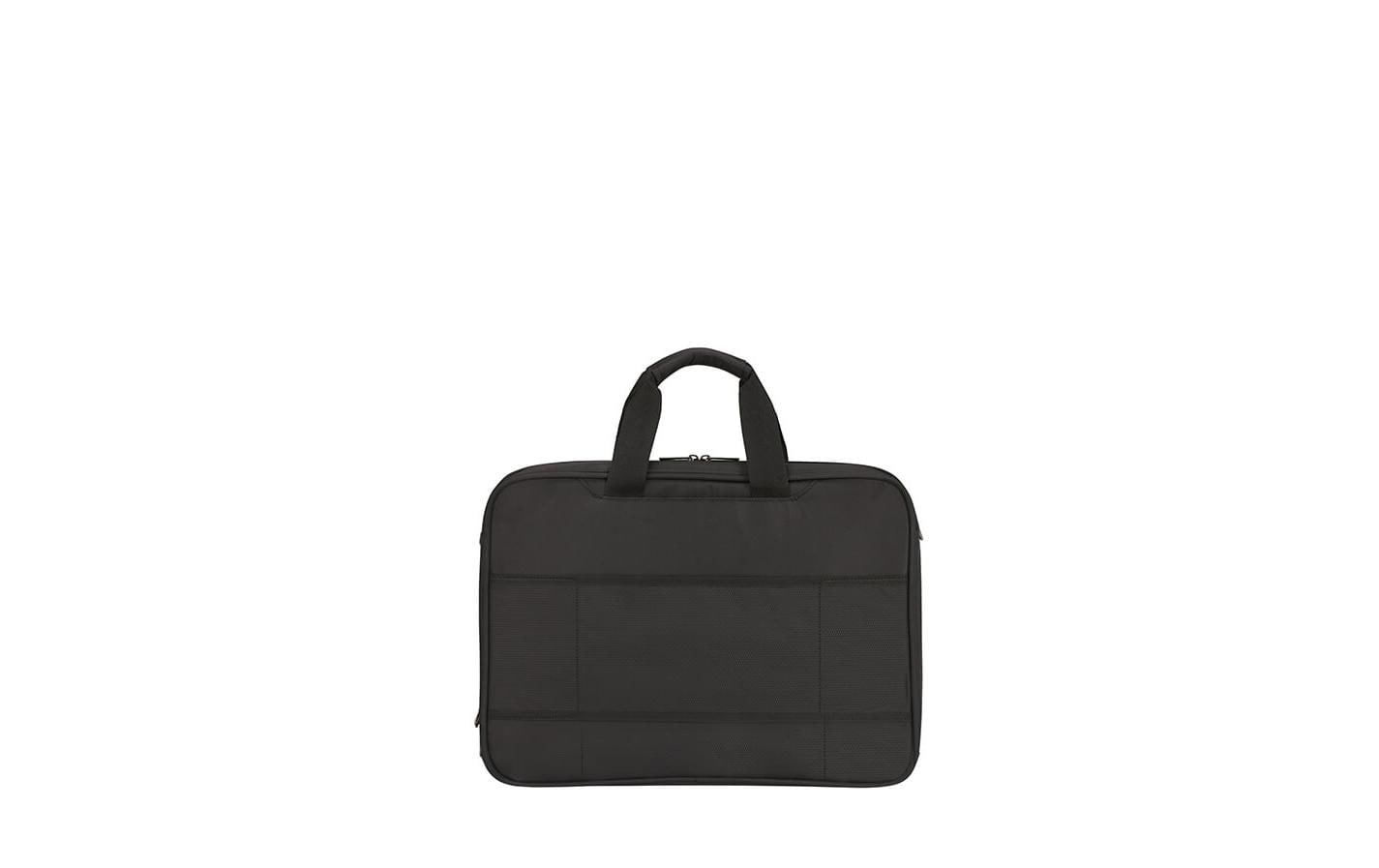 Samsonite Laptoptasche »Vectura Ev«