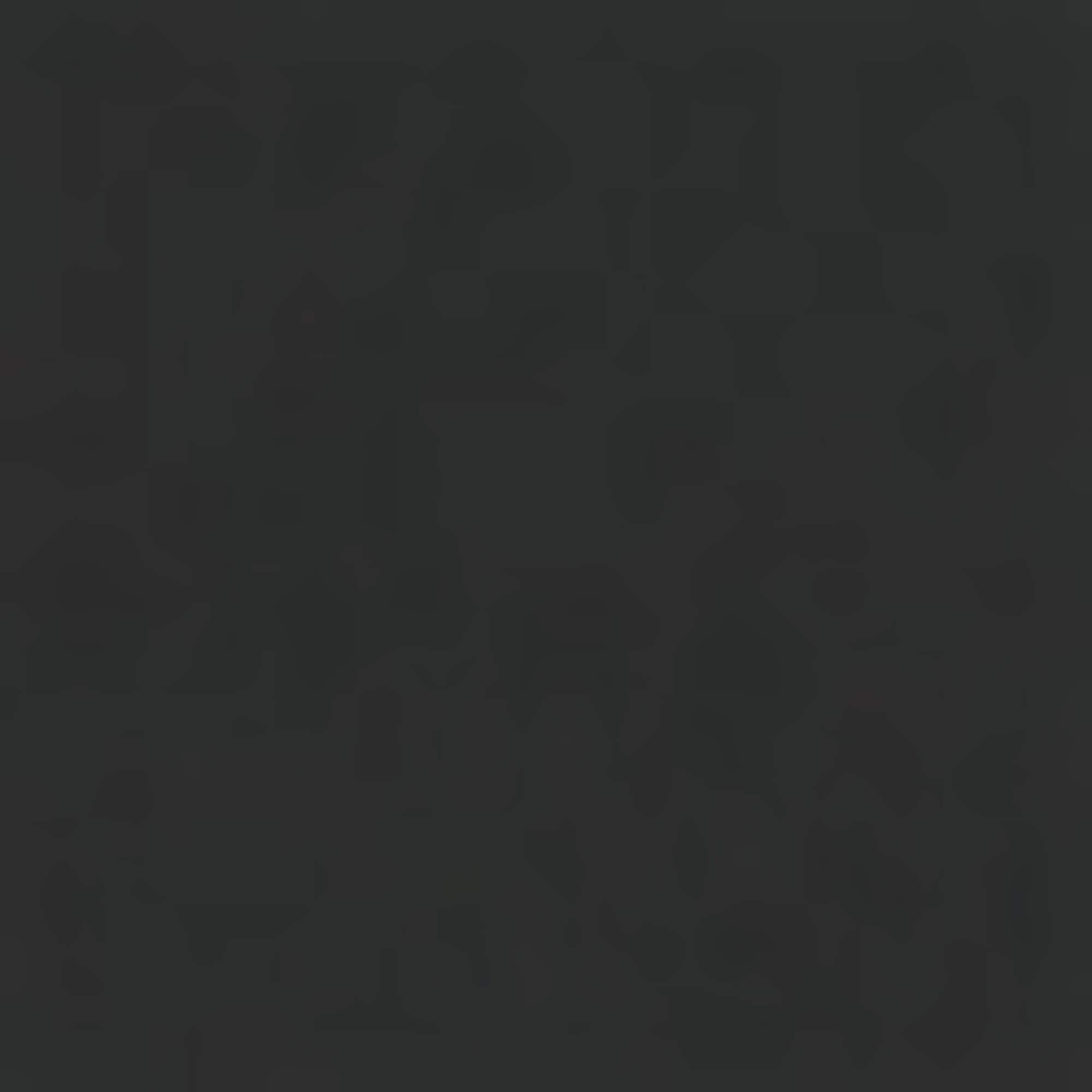 BOSS ORANGE Veste en cuir »Jobrice« regular fit, weiches Material