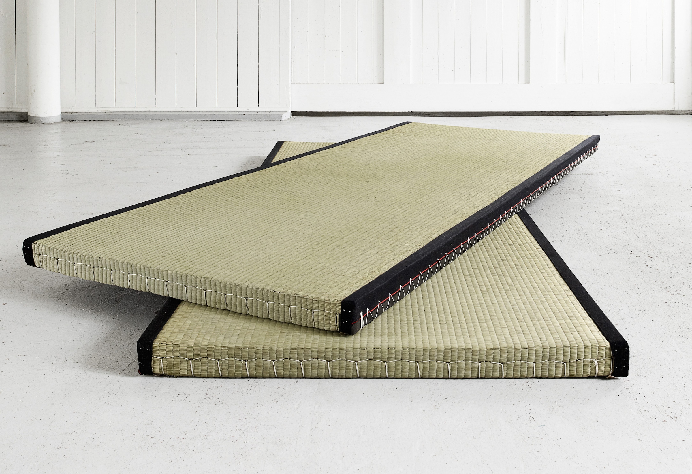 Karup Design Futonmatratze »Tatami«, 5,5 cm hoch, (1 St.)