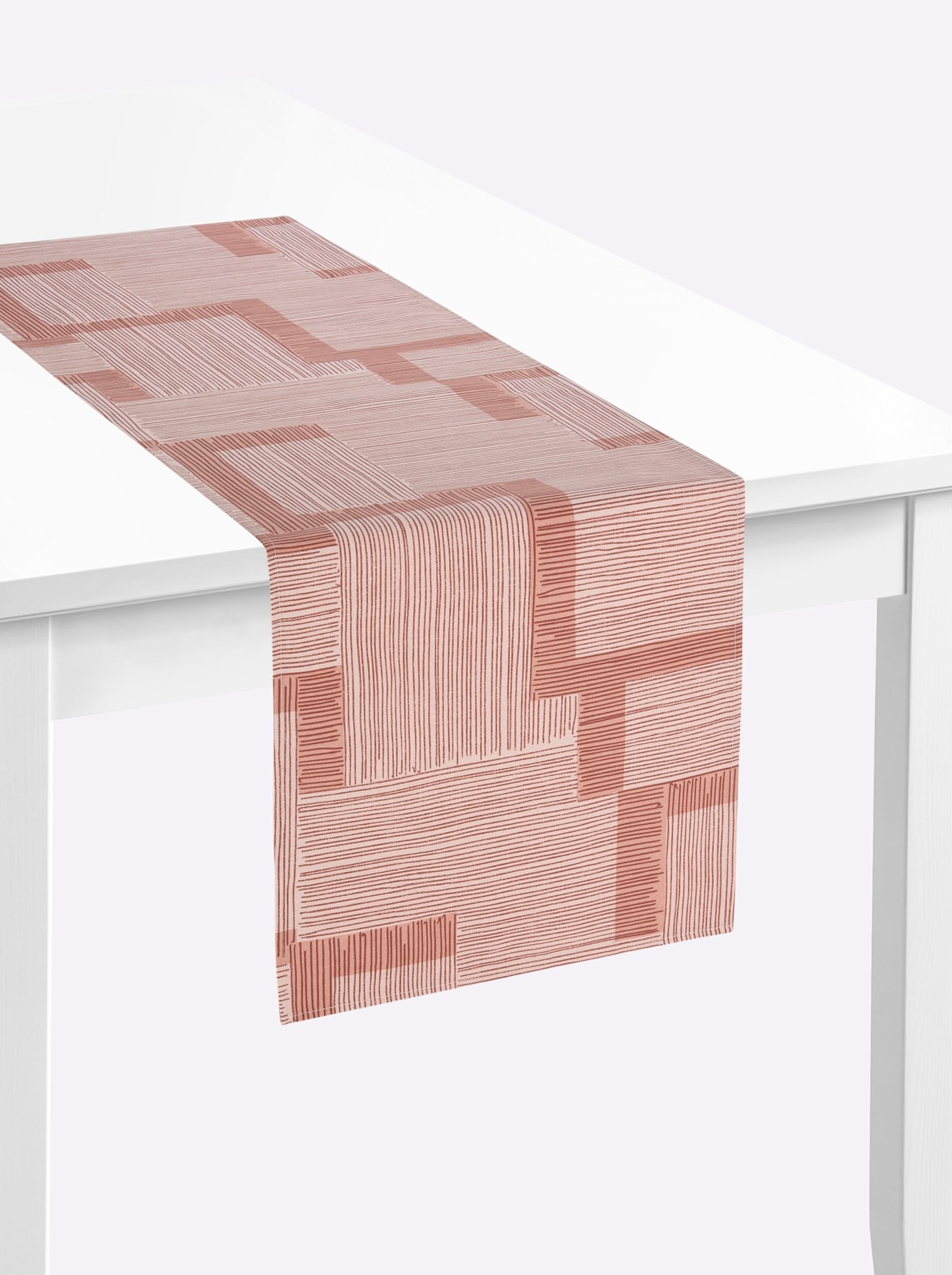 Tischdecke